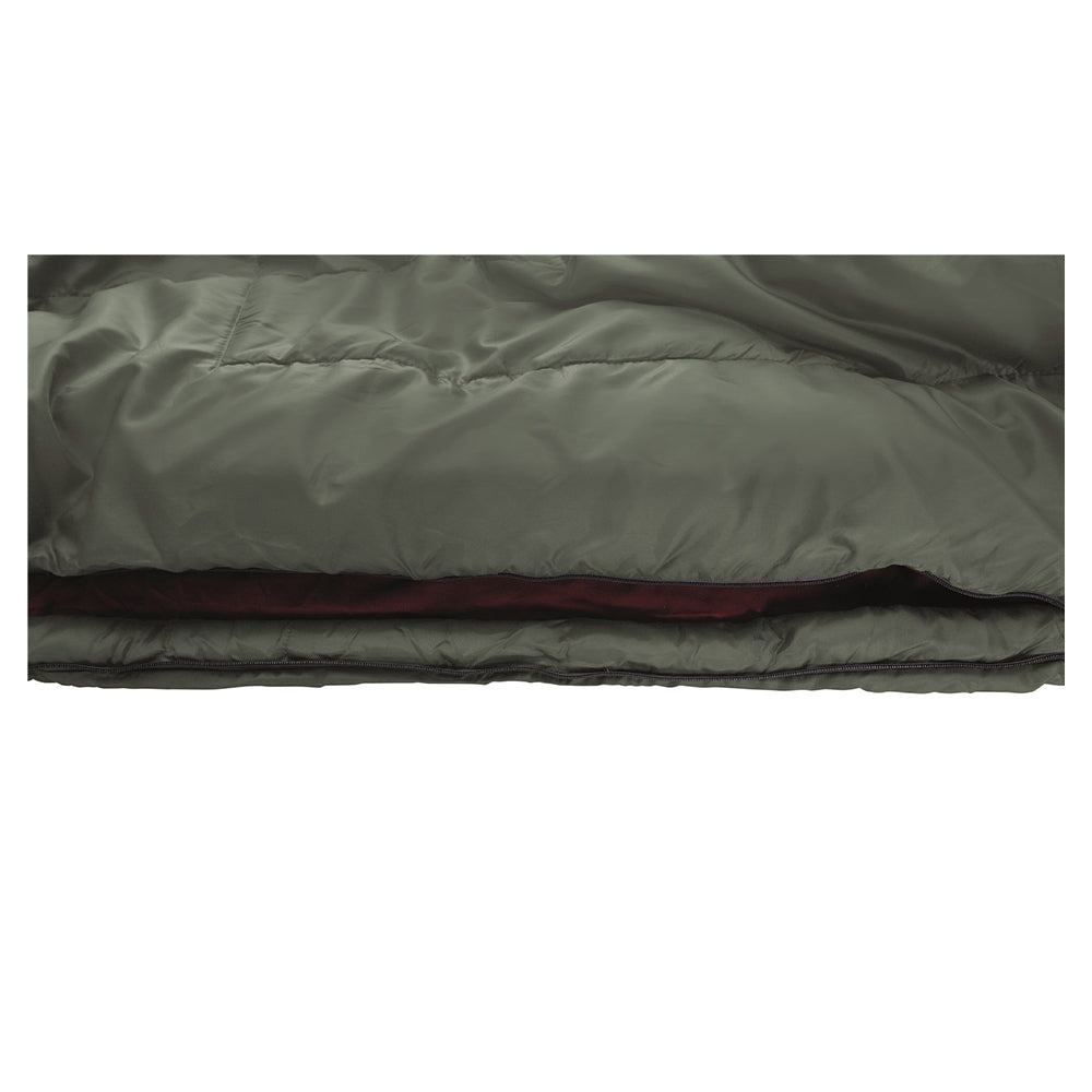 Easy Camp Sac de couchage Nebula L