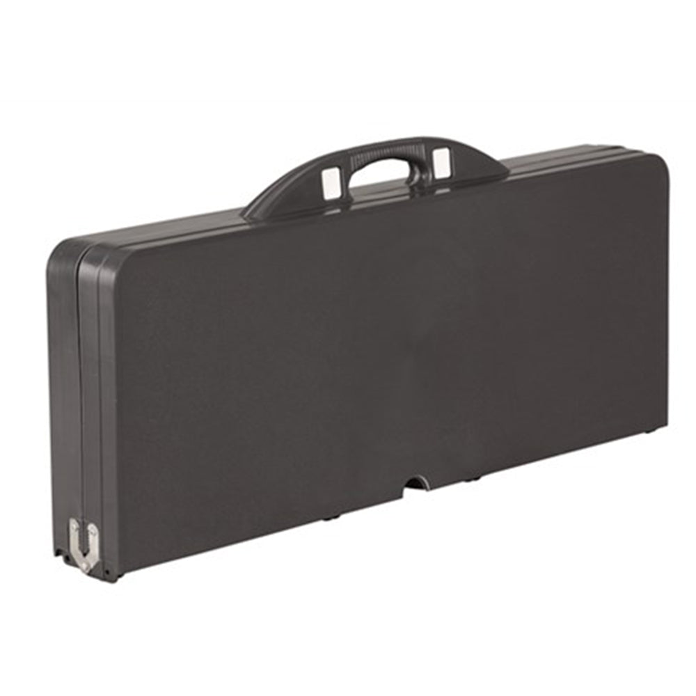 Easy Camp Table Toulouse