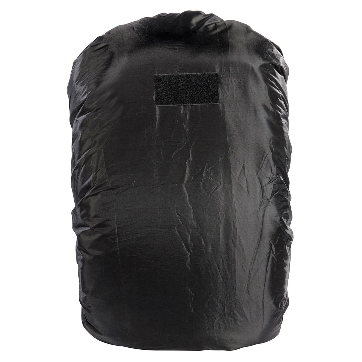 Sursac Raincover XL  II