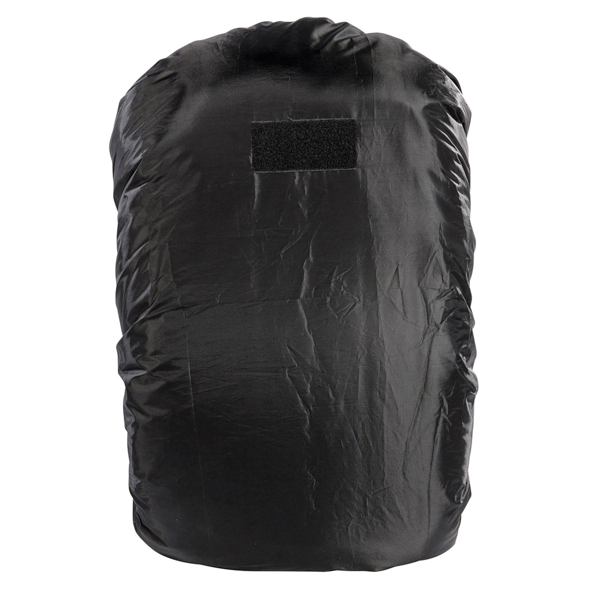 Sursac Raincover XL  II