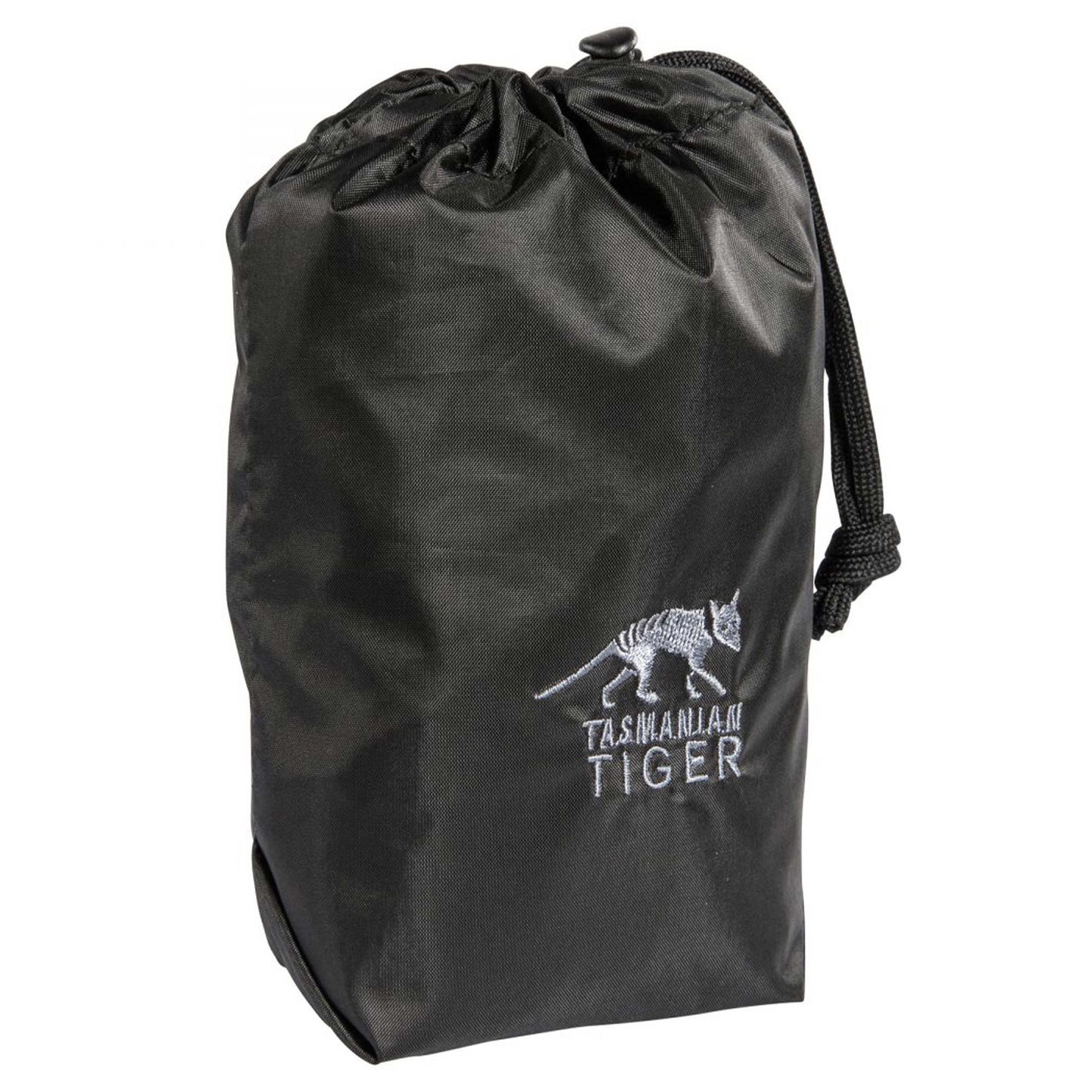 Sursac Raincover XL  II