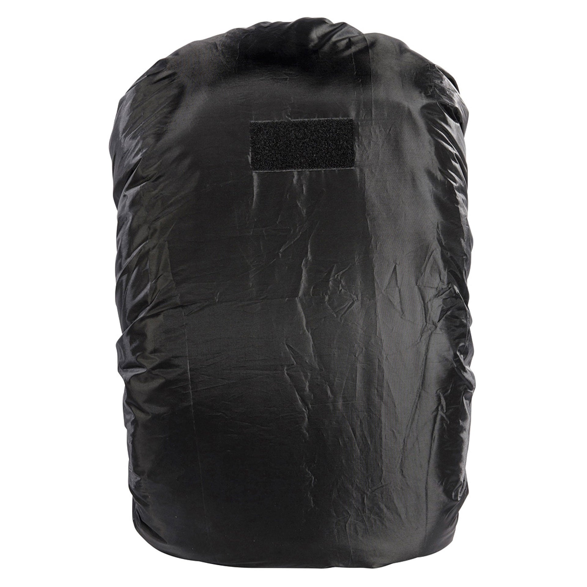 Sursac Raincover XL  II