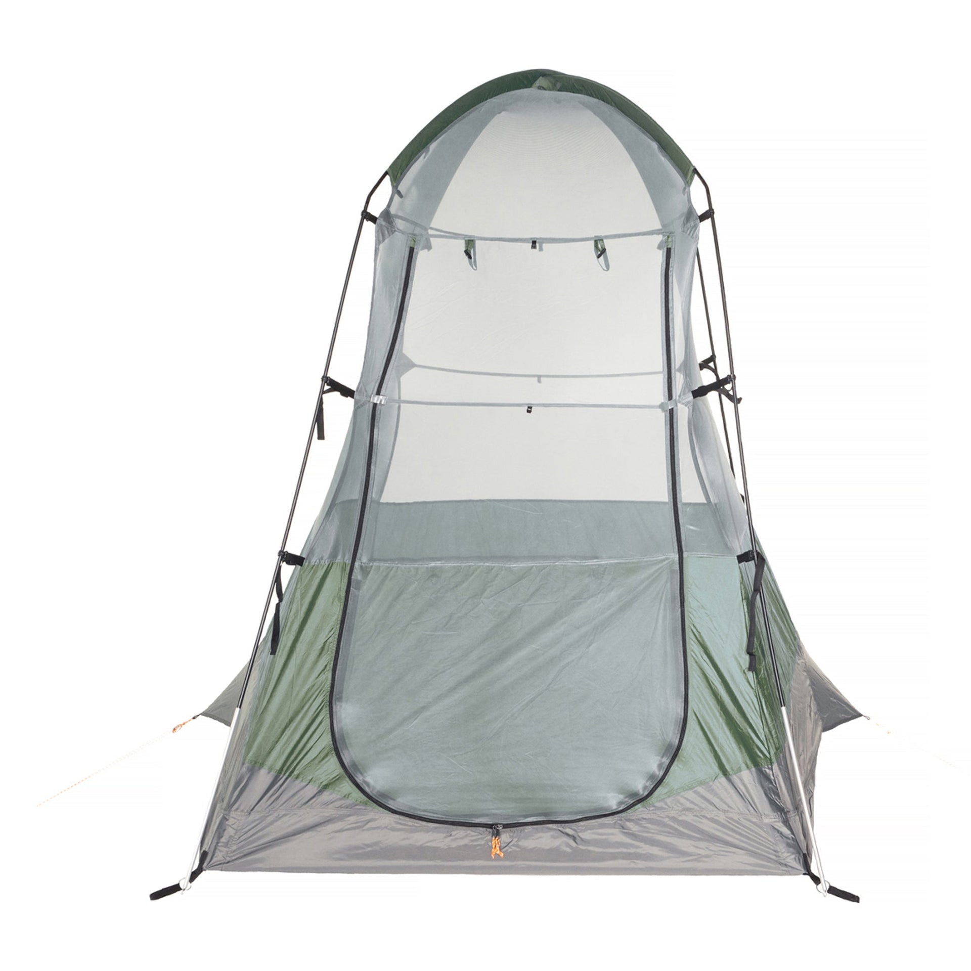 Tente Crua XTent Lightweight 2 Personnes