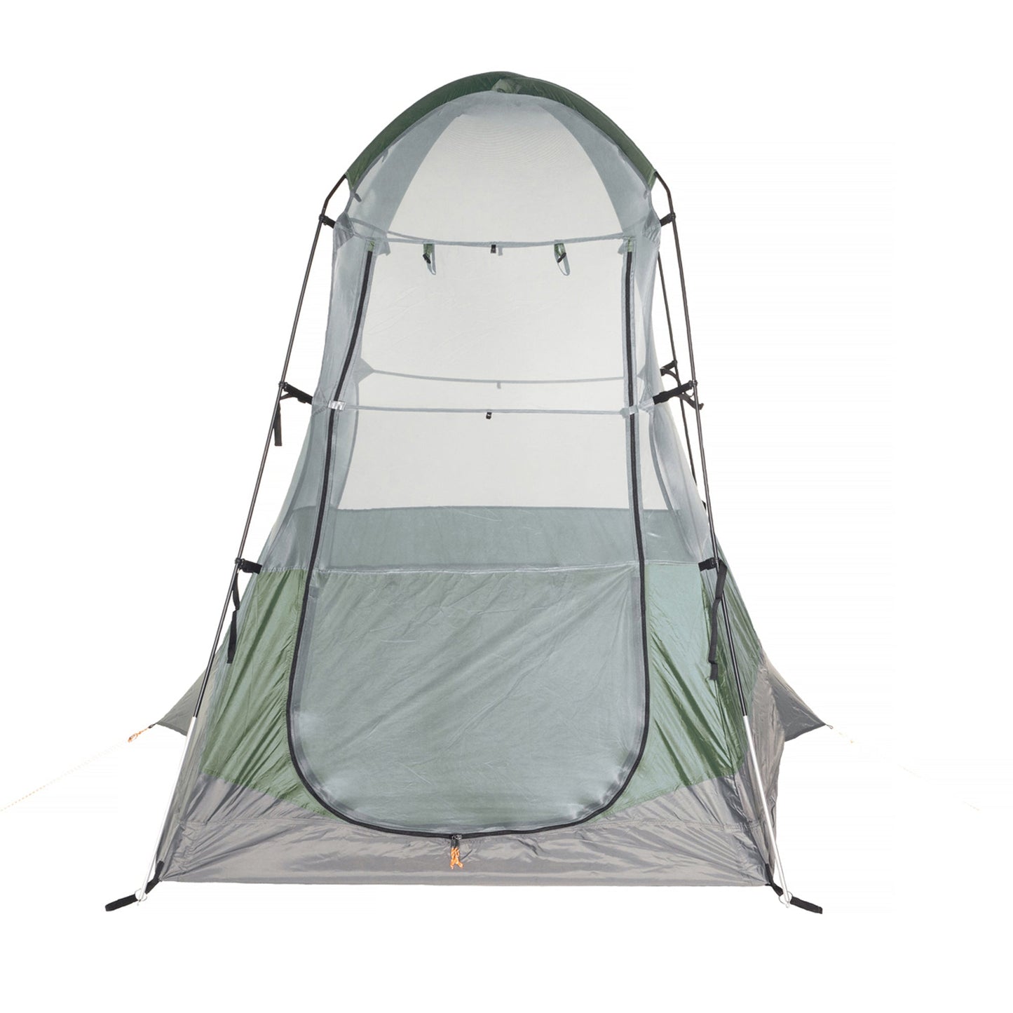 Tente Crua XTent Maxx Lightweight 3 Pers.