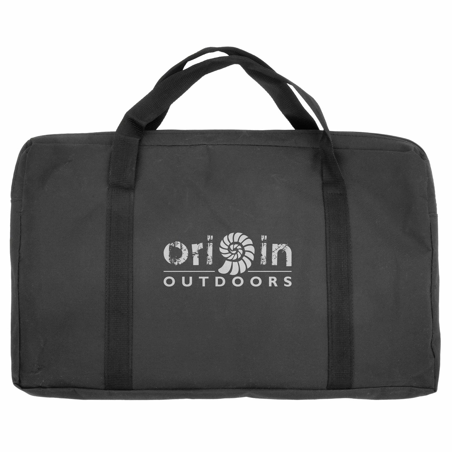 Brasero et grill Hexagon