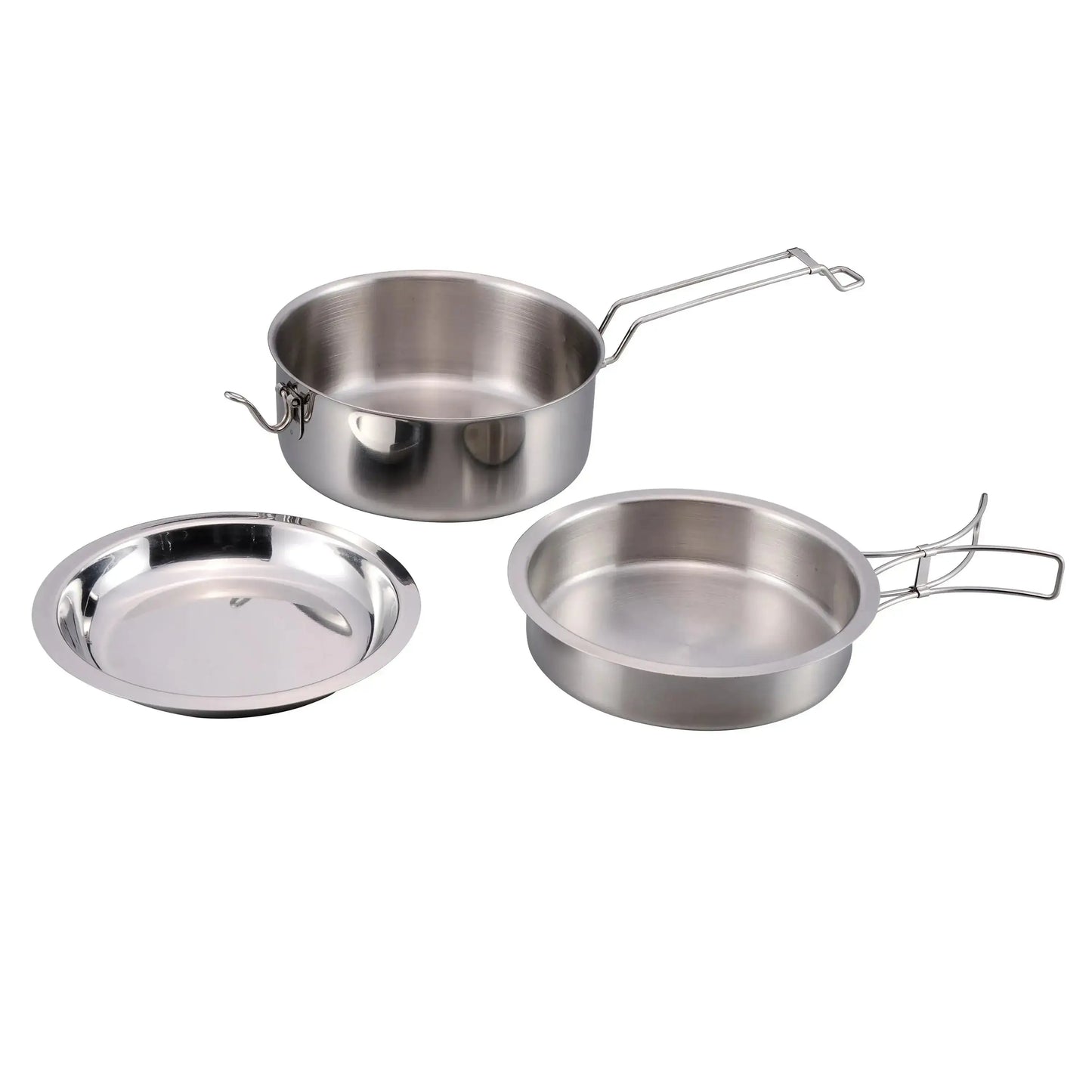origin-outdoors-kochset-snap-pack-edelstahl-ansicht-2