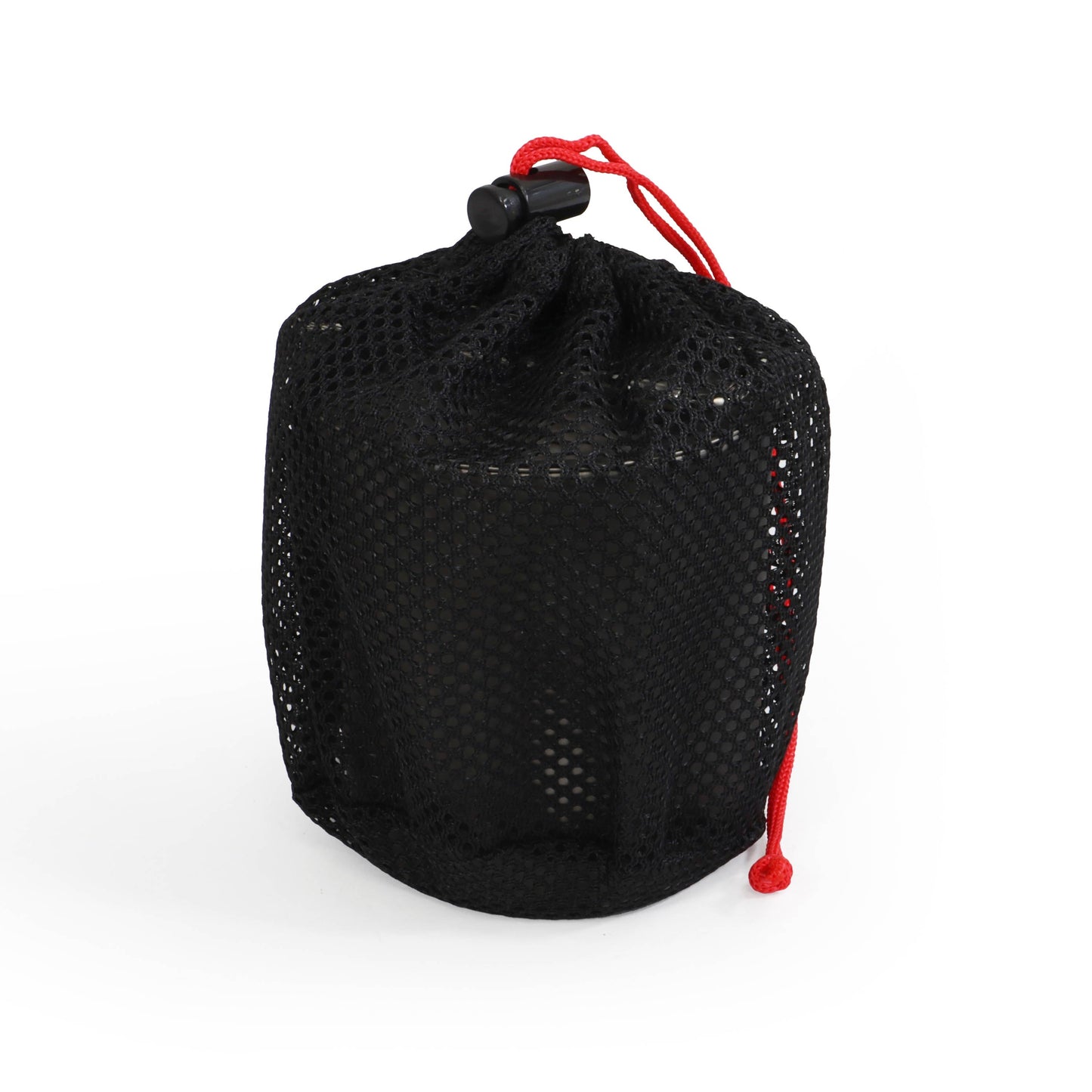 Pot Camping Tie 750 ml