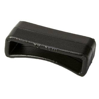ITW Nexus Gürtelschlaufe Schwarz