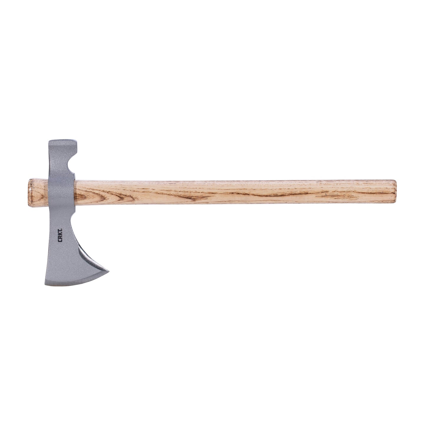 Tomahawk Woods Chogan brun