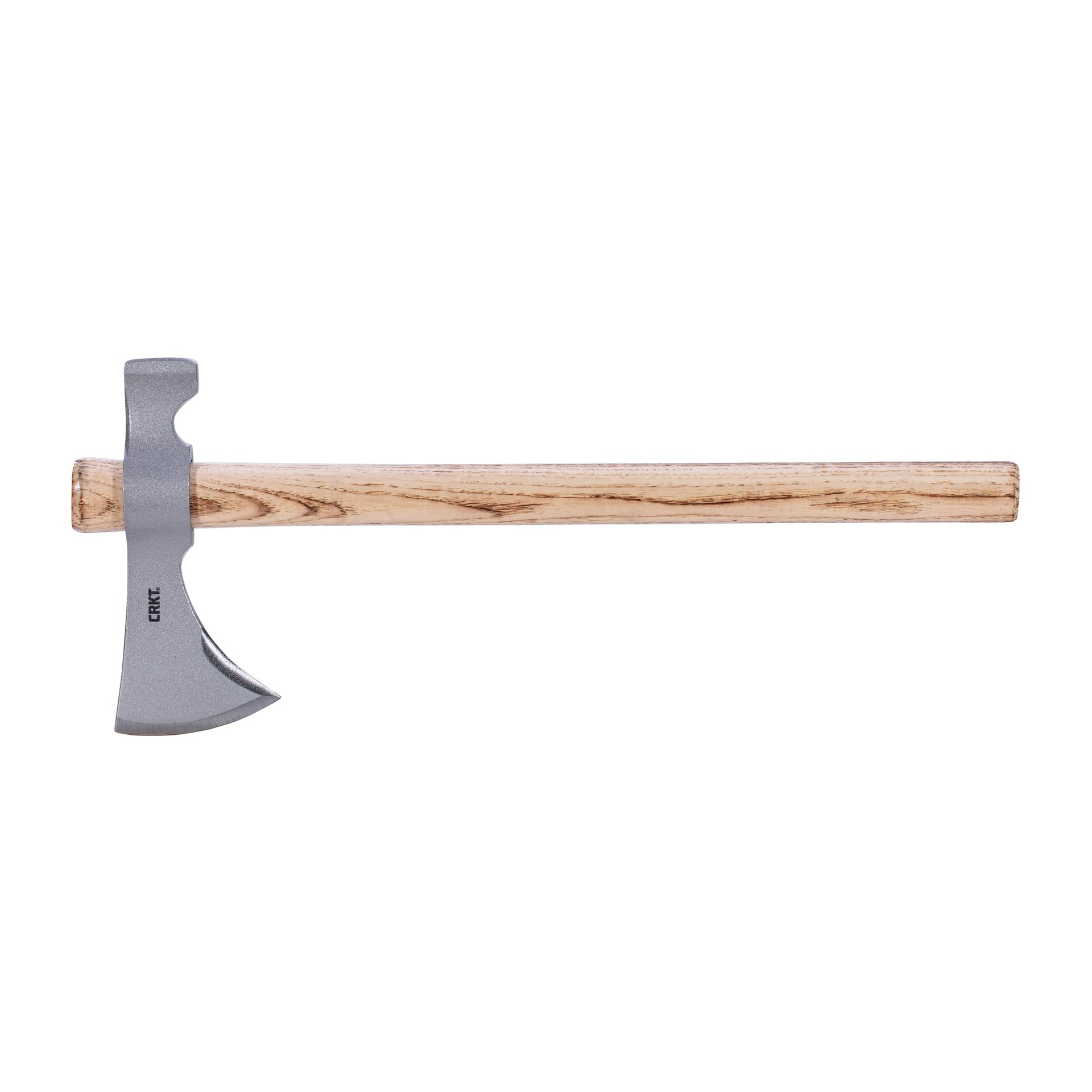 Tomahawk Woods Chogan brun