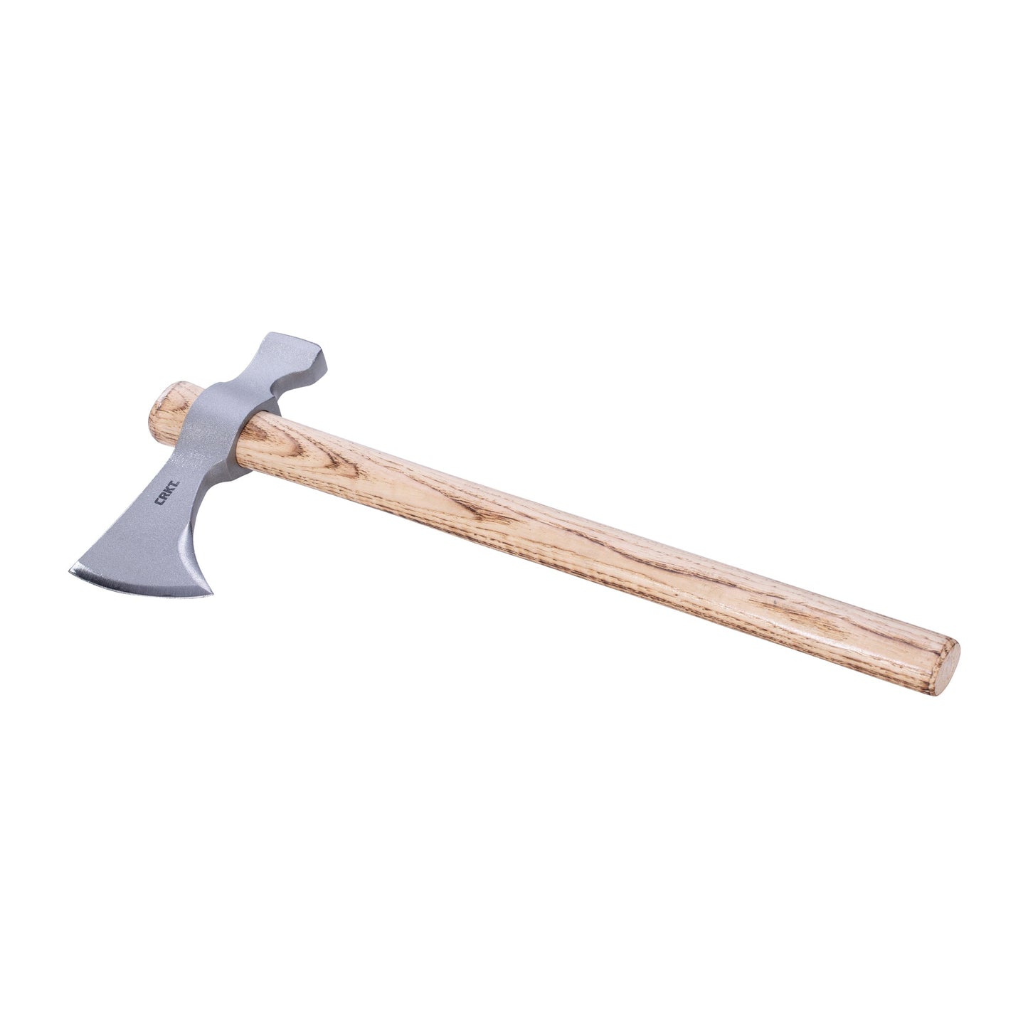 Tomahawk Woods Chogan brun