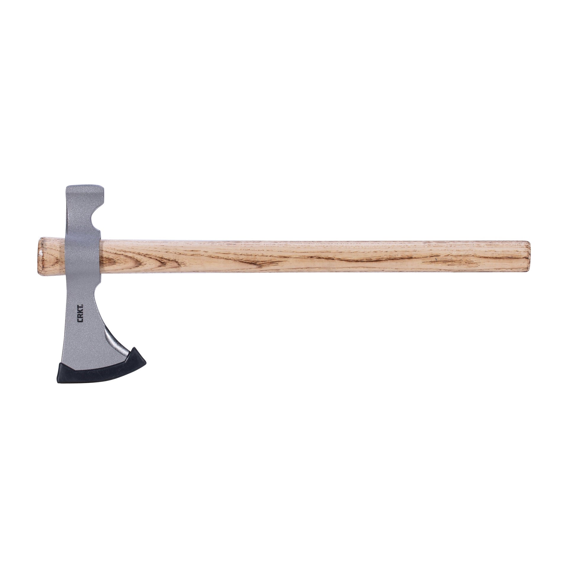 Tomahawk Woods Chogan brun