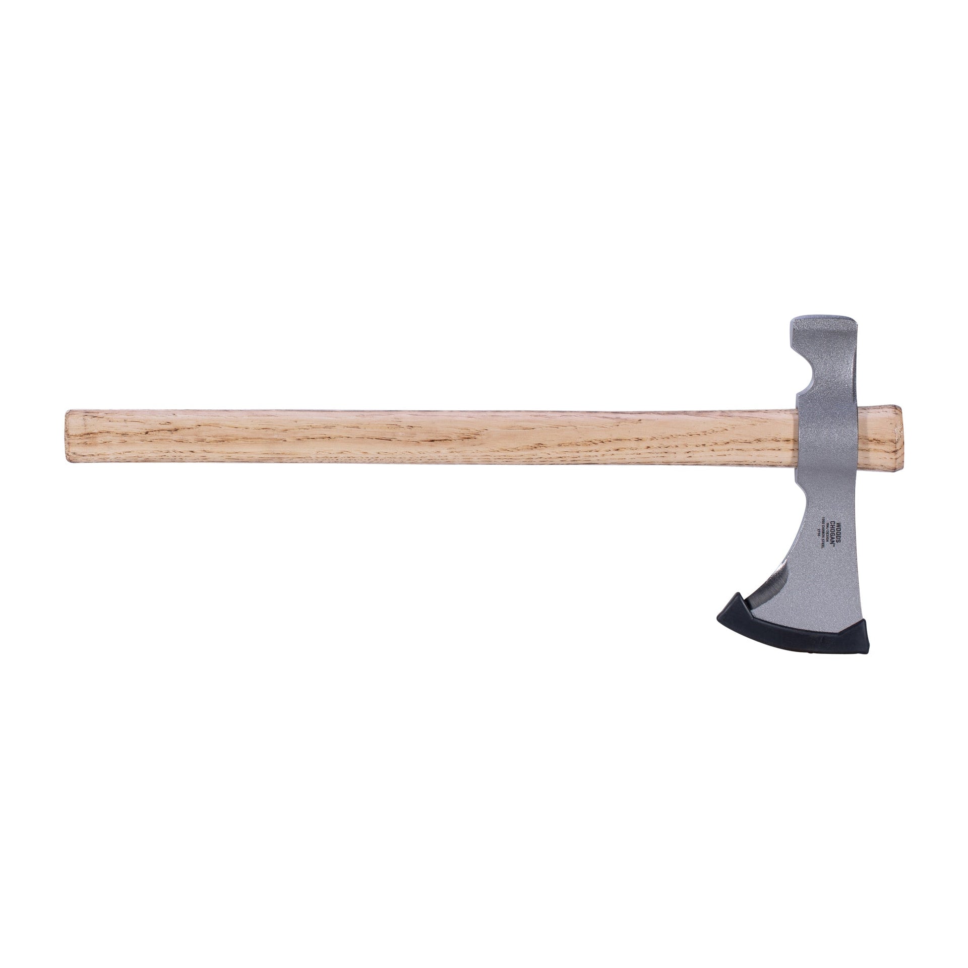 Tomahawk Woods Chogan brun