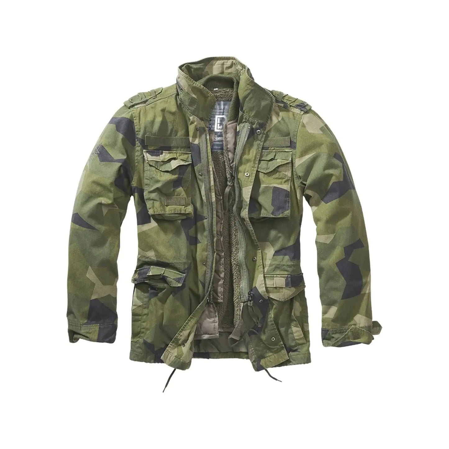 brandit-feldjacke-m65-giant-ansicht-9