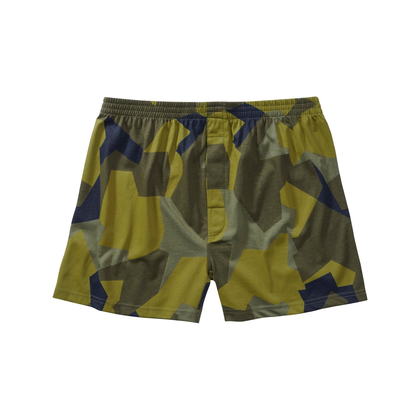 Boxer