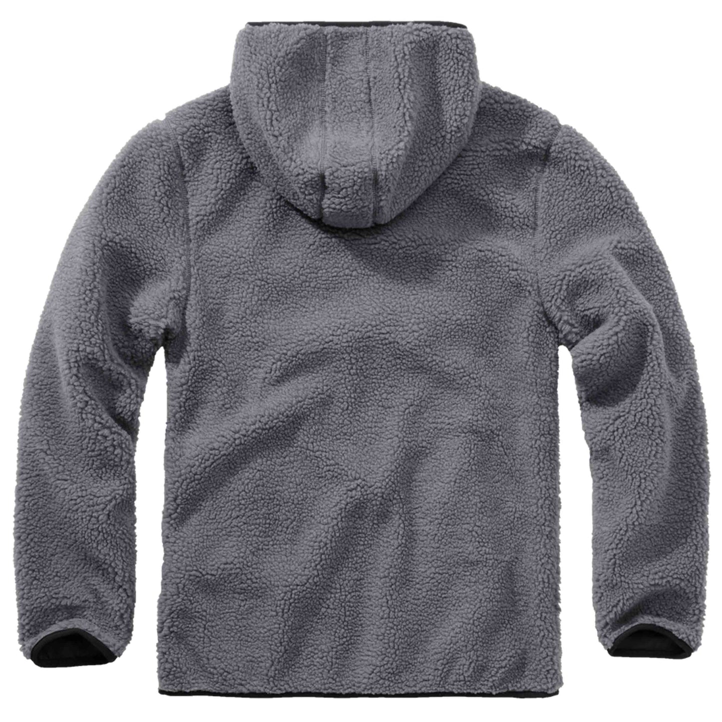 Pull Teddyfleece Worker
