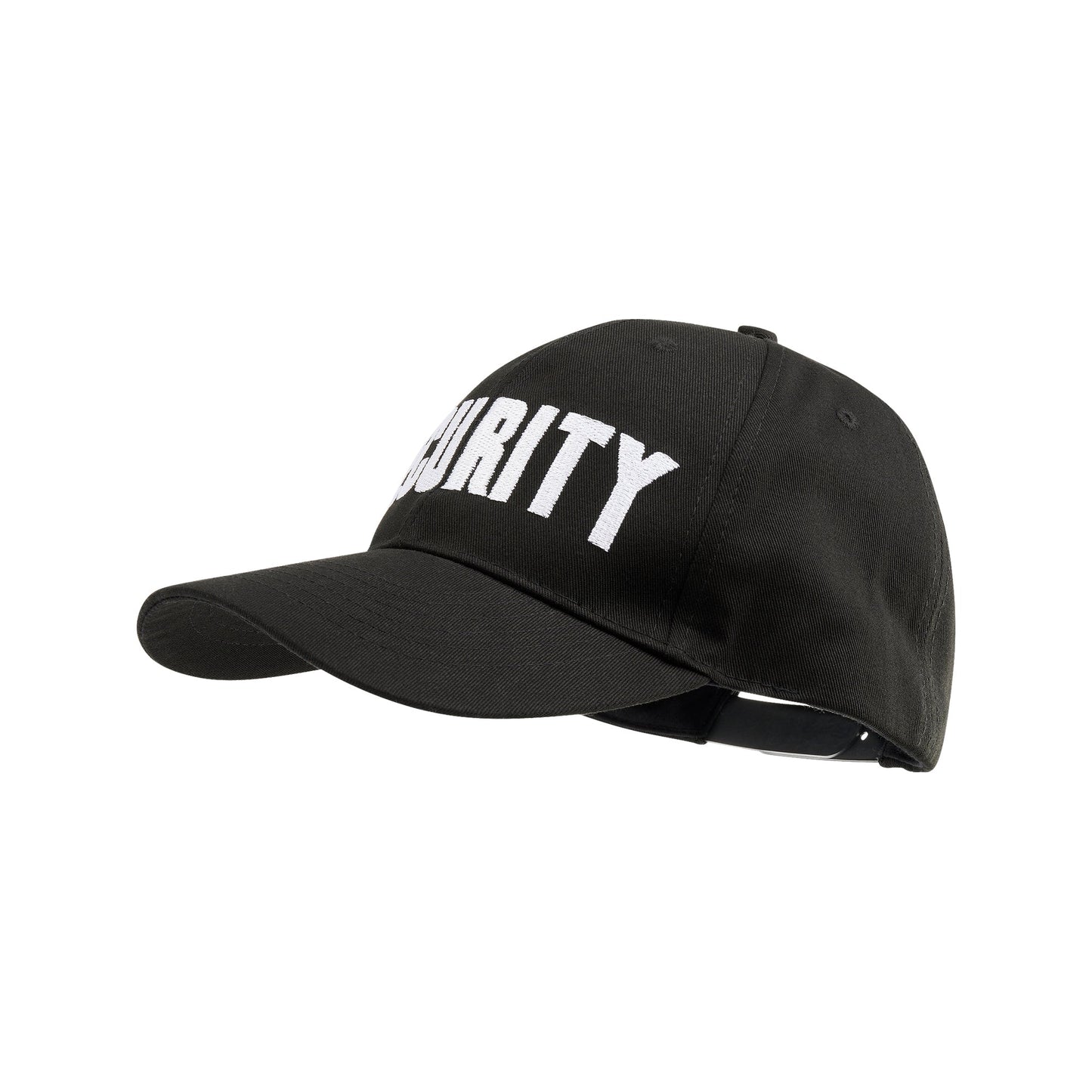 Casquette Security
