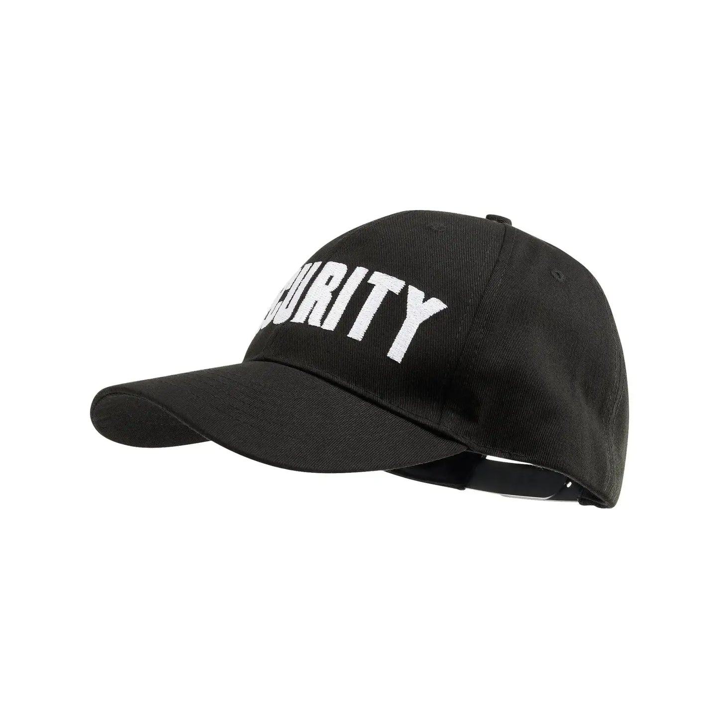 brandit-cap-security-schwarz-ansicht-1