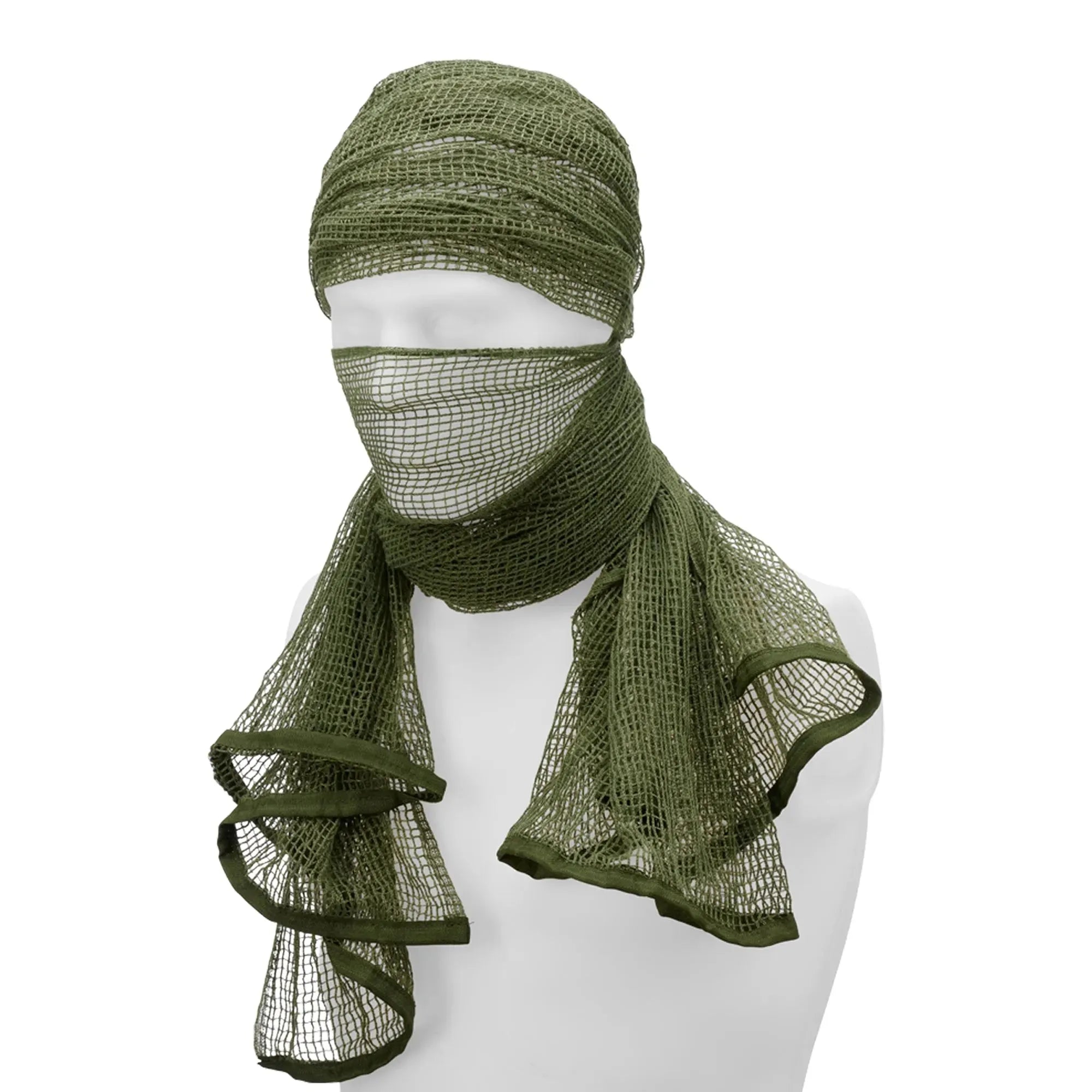 Écharpe De Los Ultras Commando Semmu Inogghi Ab A – écharpe Rare Et Recherchée