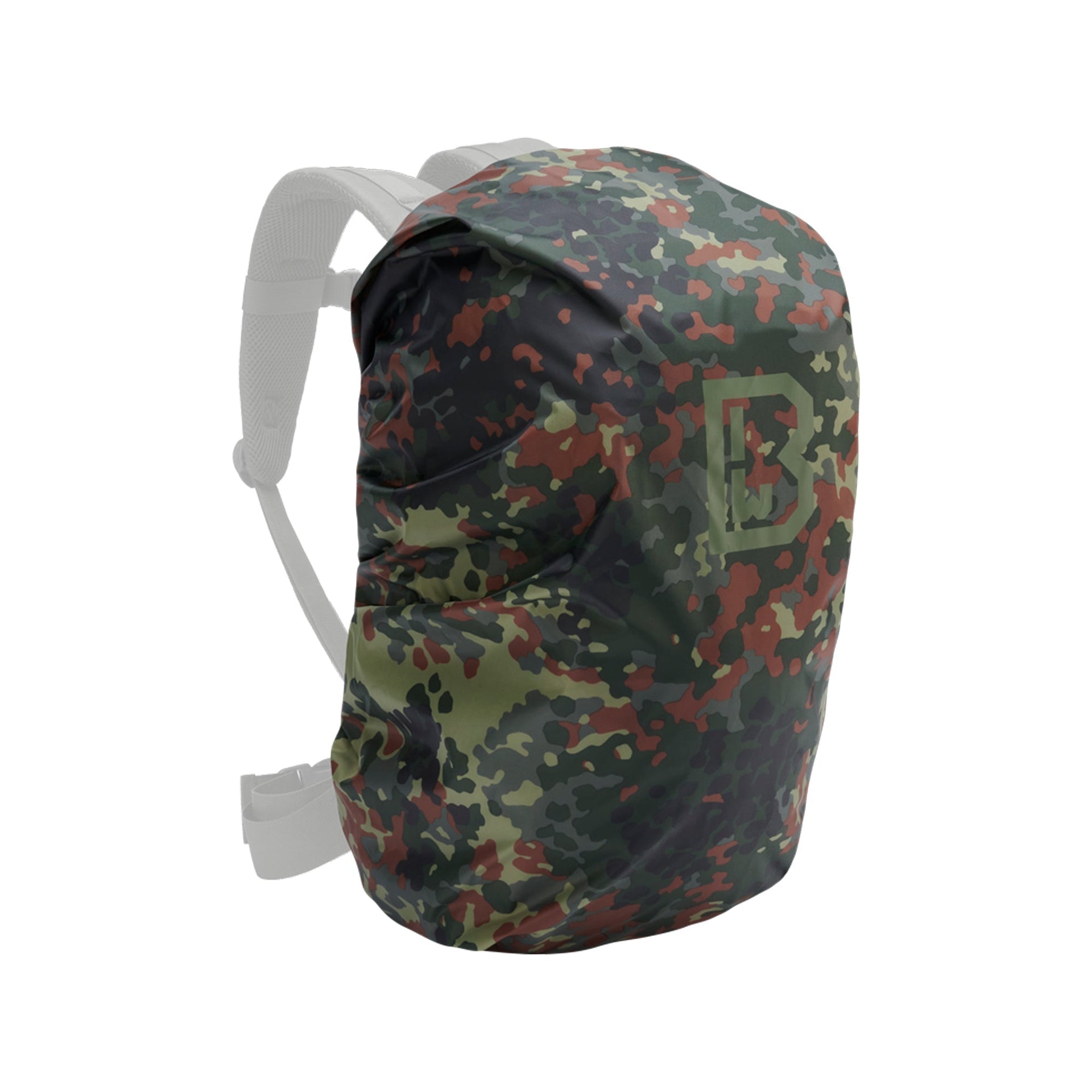 Sursac Raincover medium
