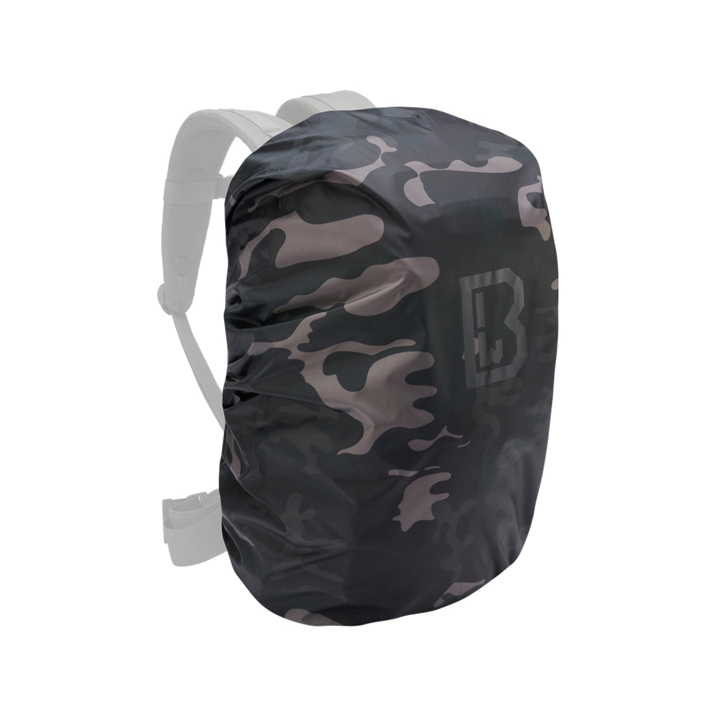 Sursac Raincover medium