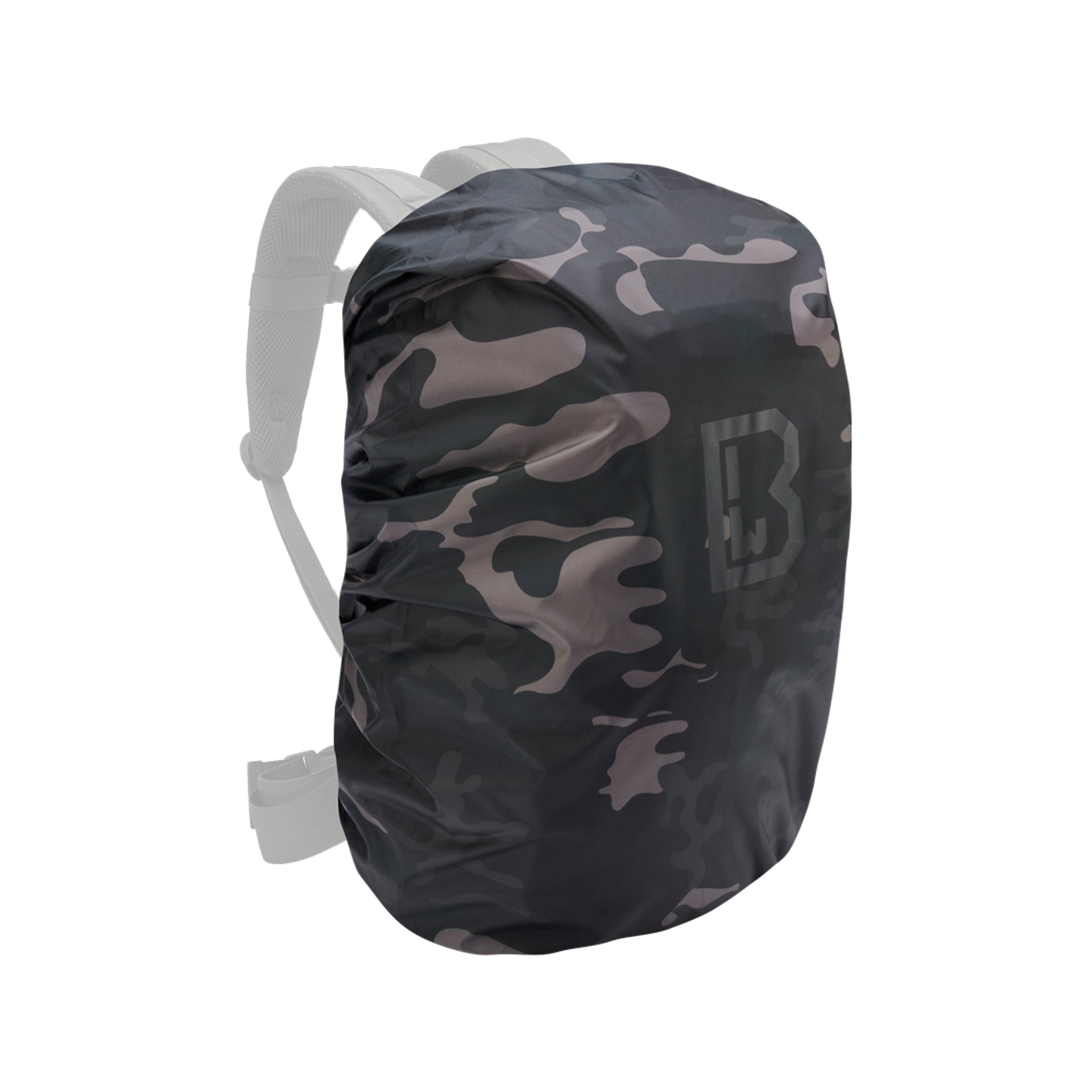 Sursac Raincover medium
