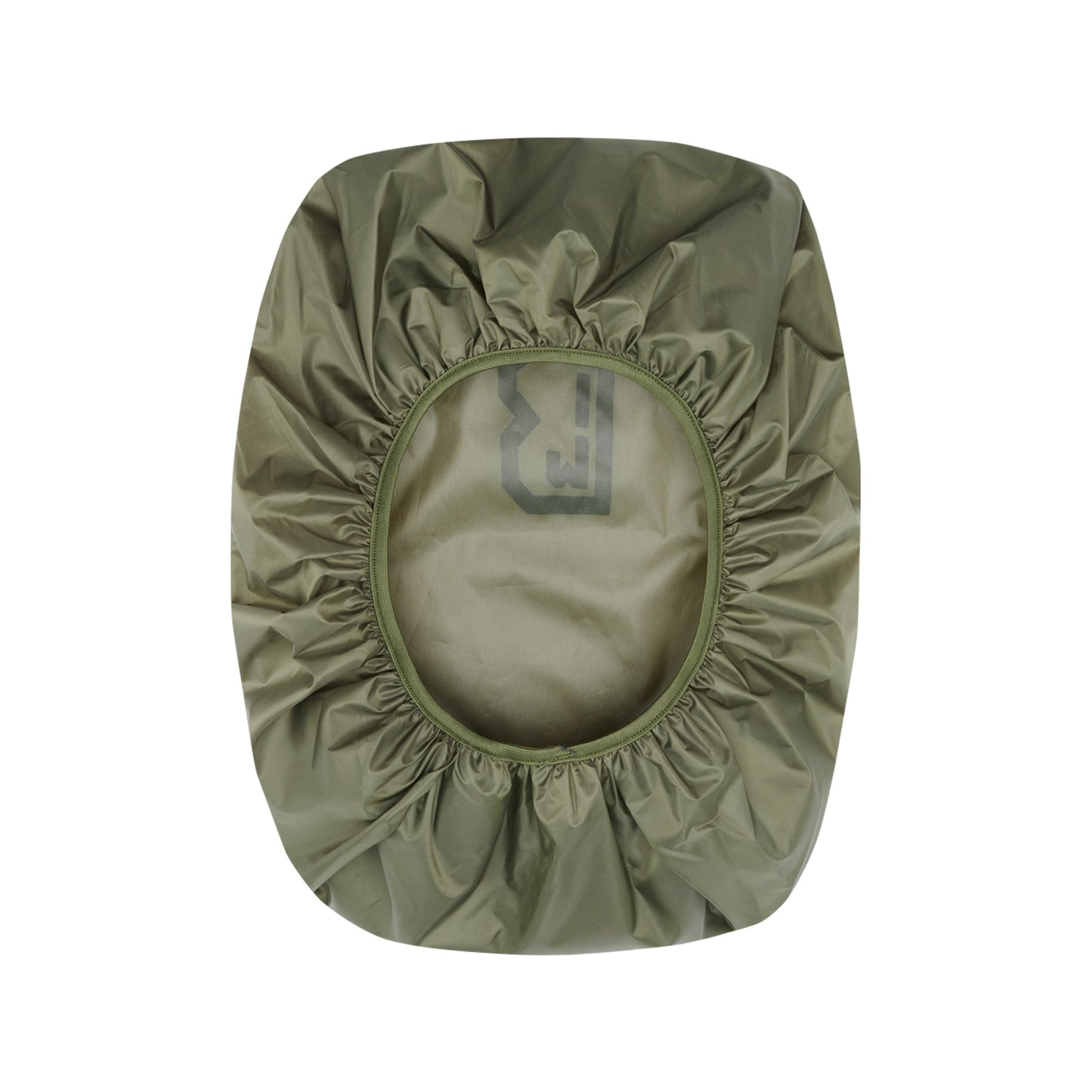 Sursac Raincover large
