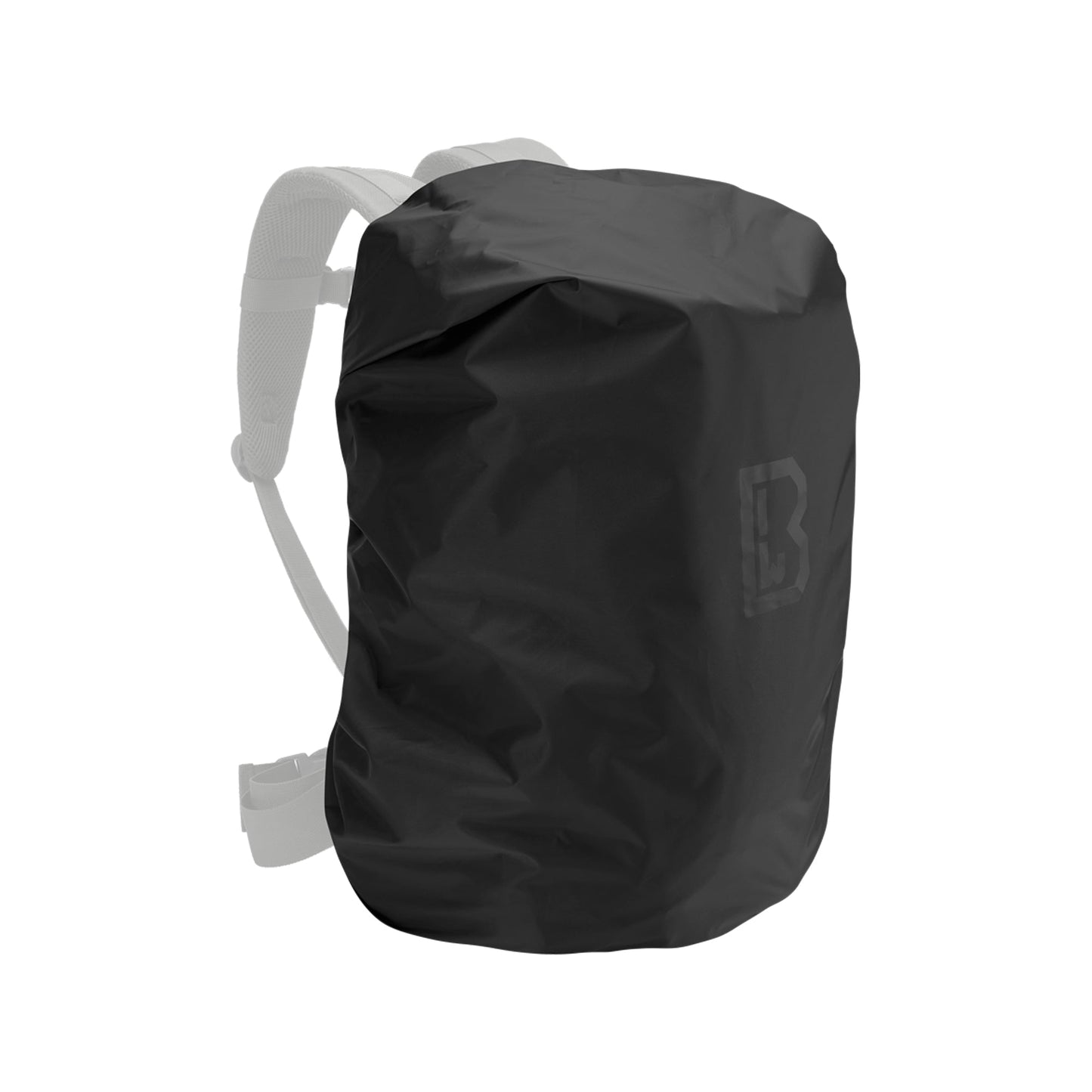 Sursac Raincover large
