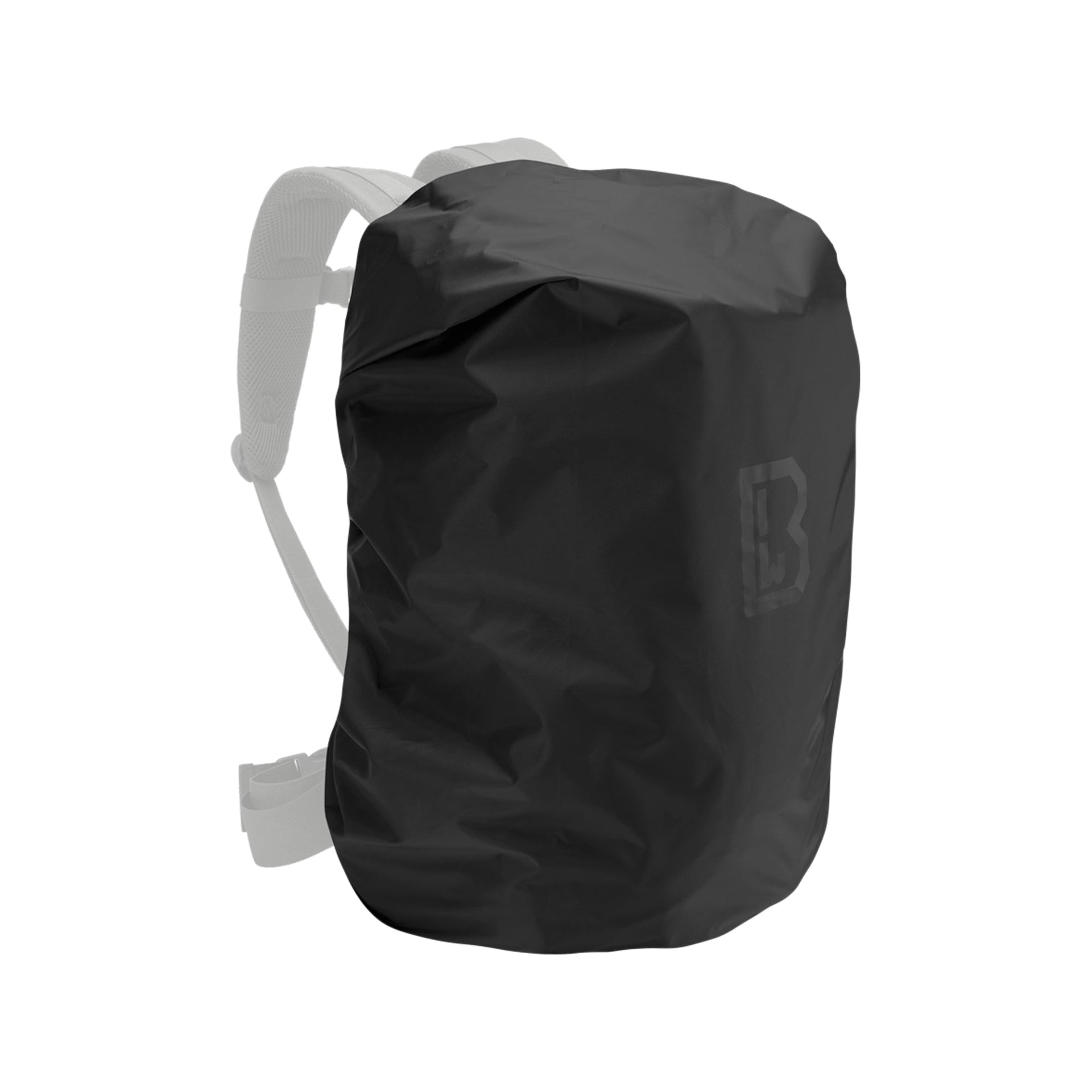 Sursac Raincover large