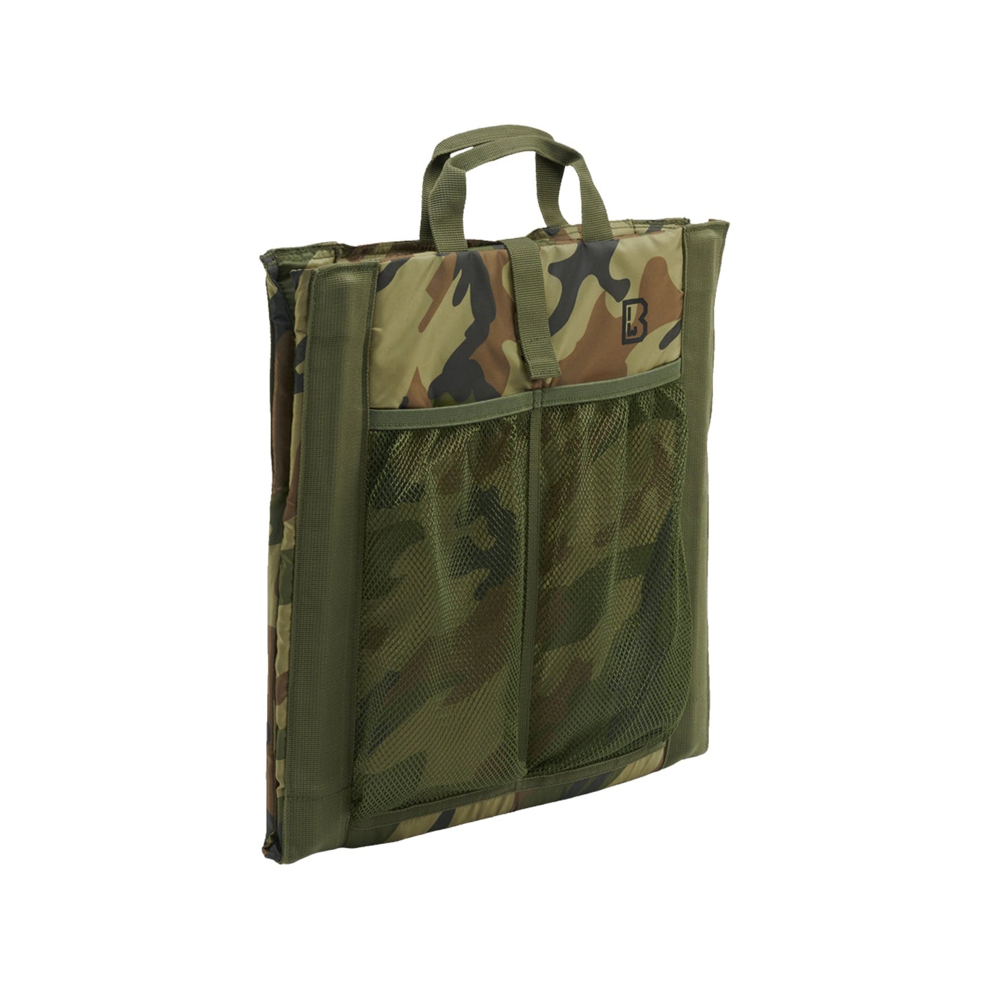 Siège pliable Foldable Seat