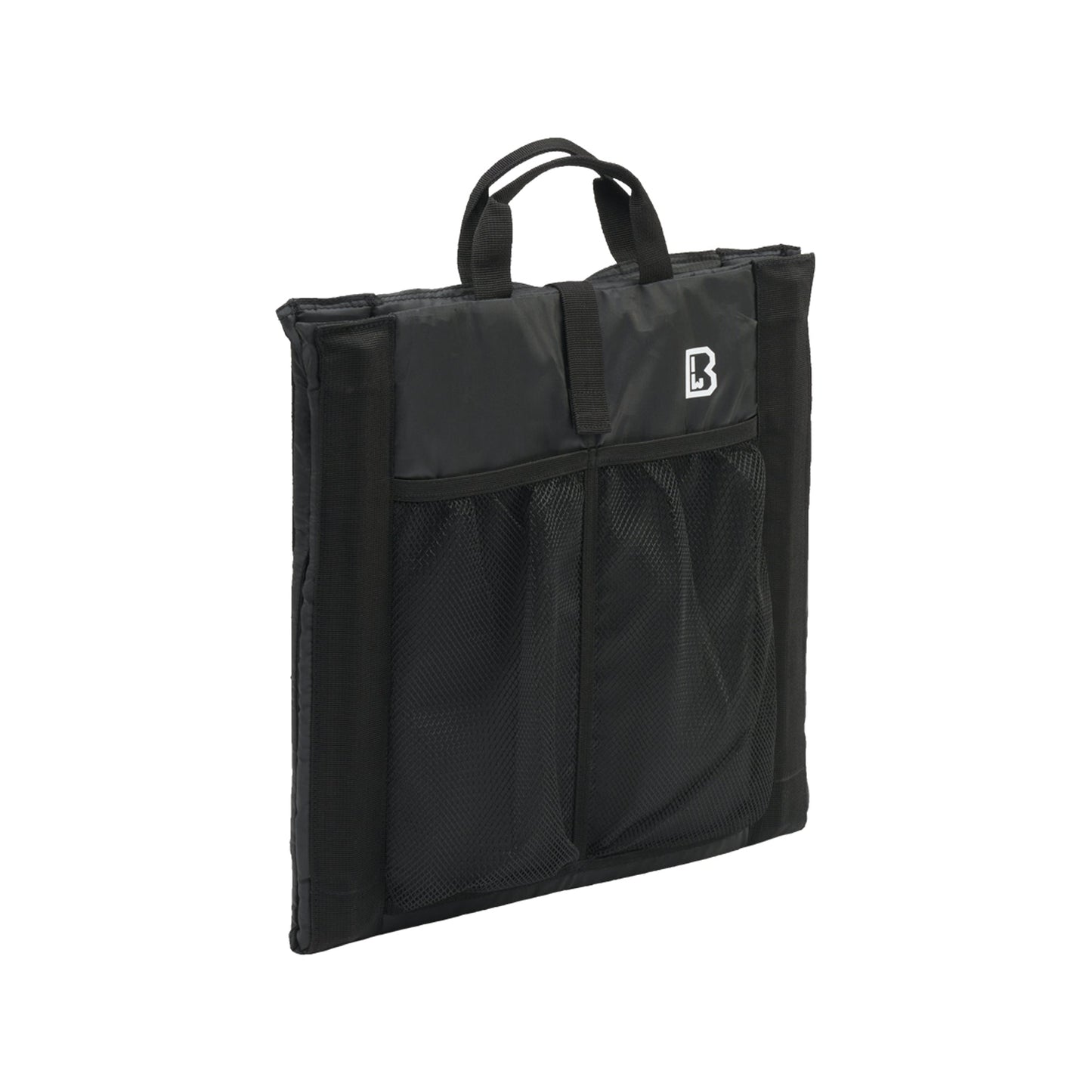 Siège pliable Foldable Seat