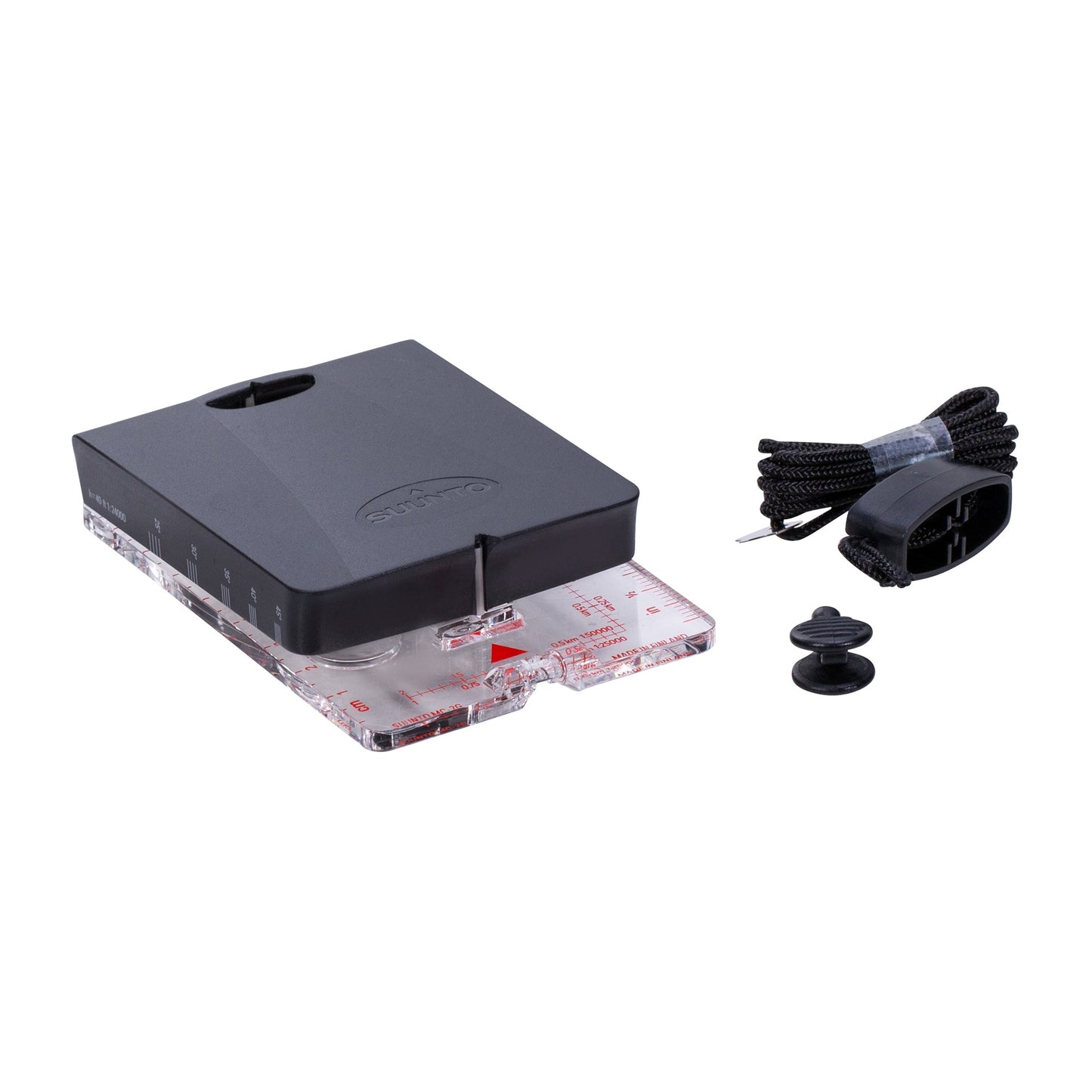 Boussole MC-2 Global 6400