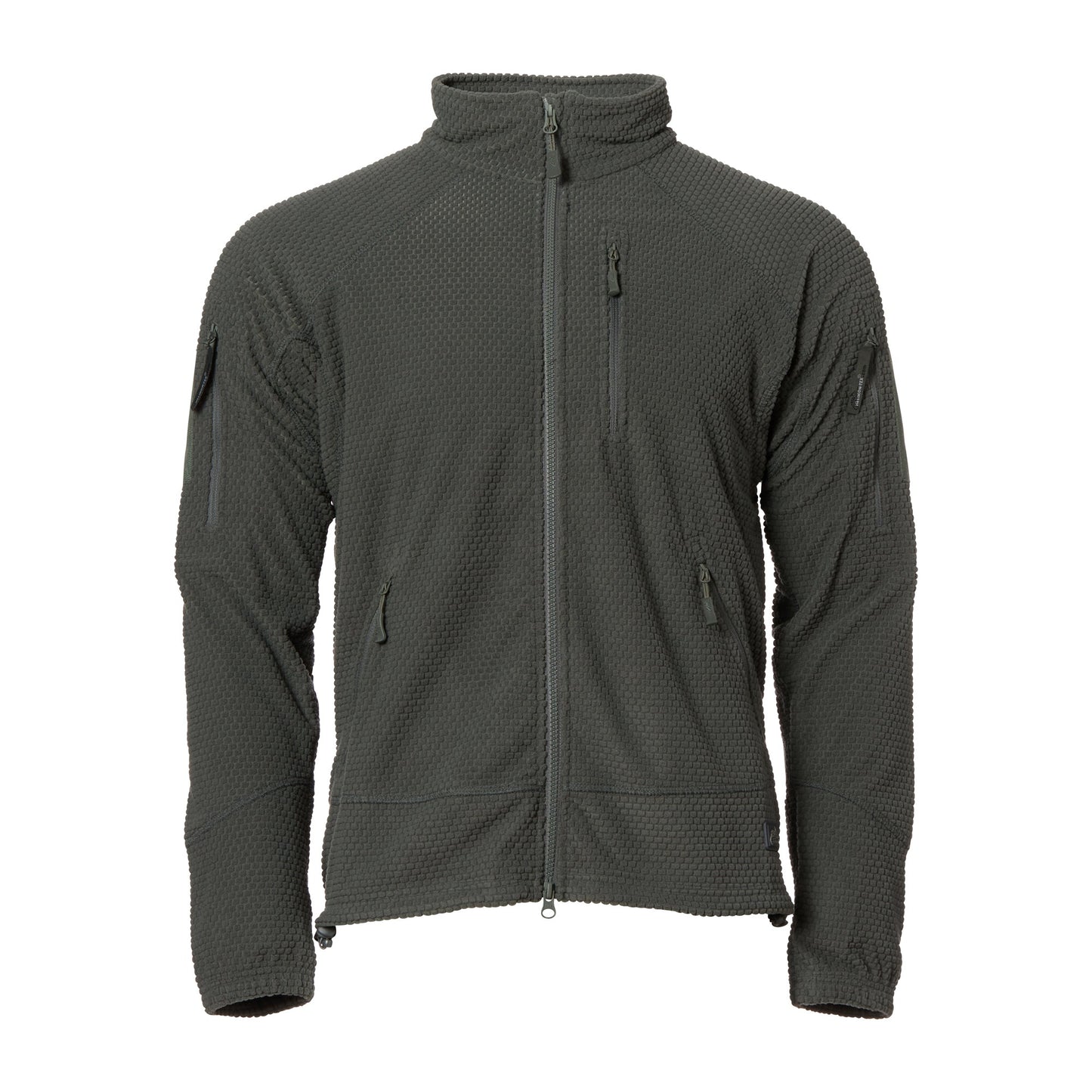 Veste Alpha Tactical