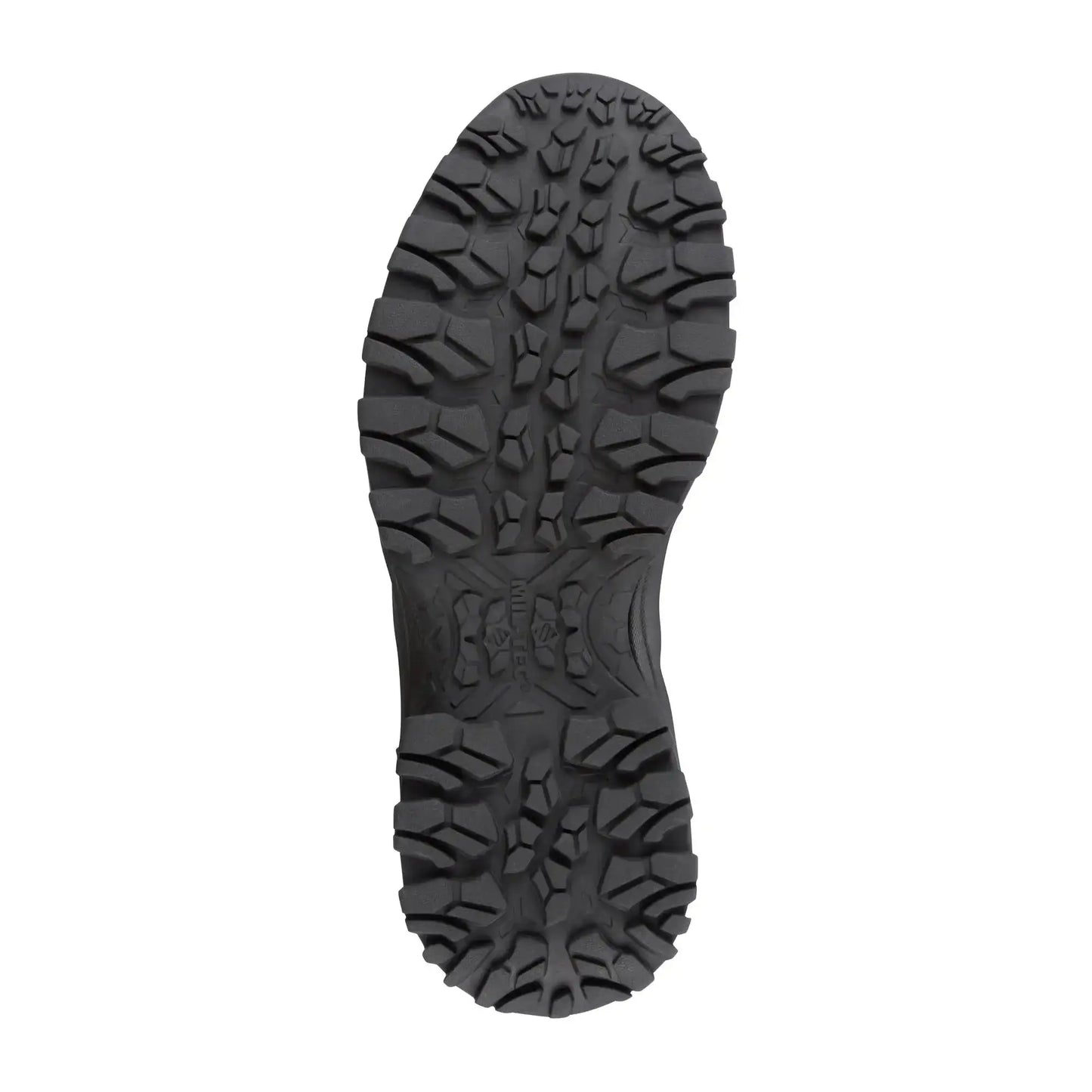 mil-tec-stiefel-tactical-boot-lightweight-schwarz-ansicht-6