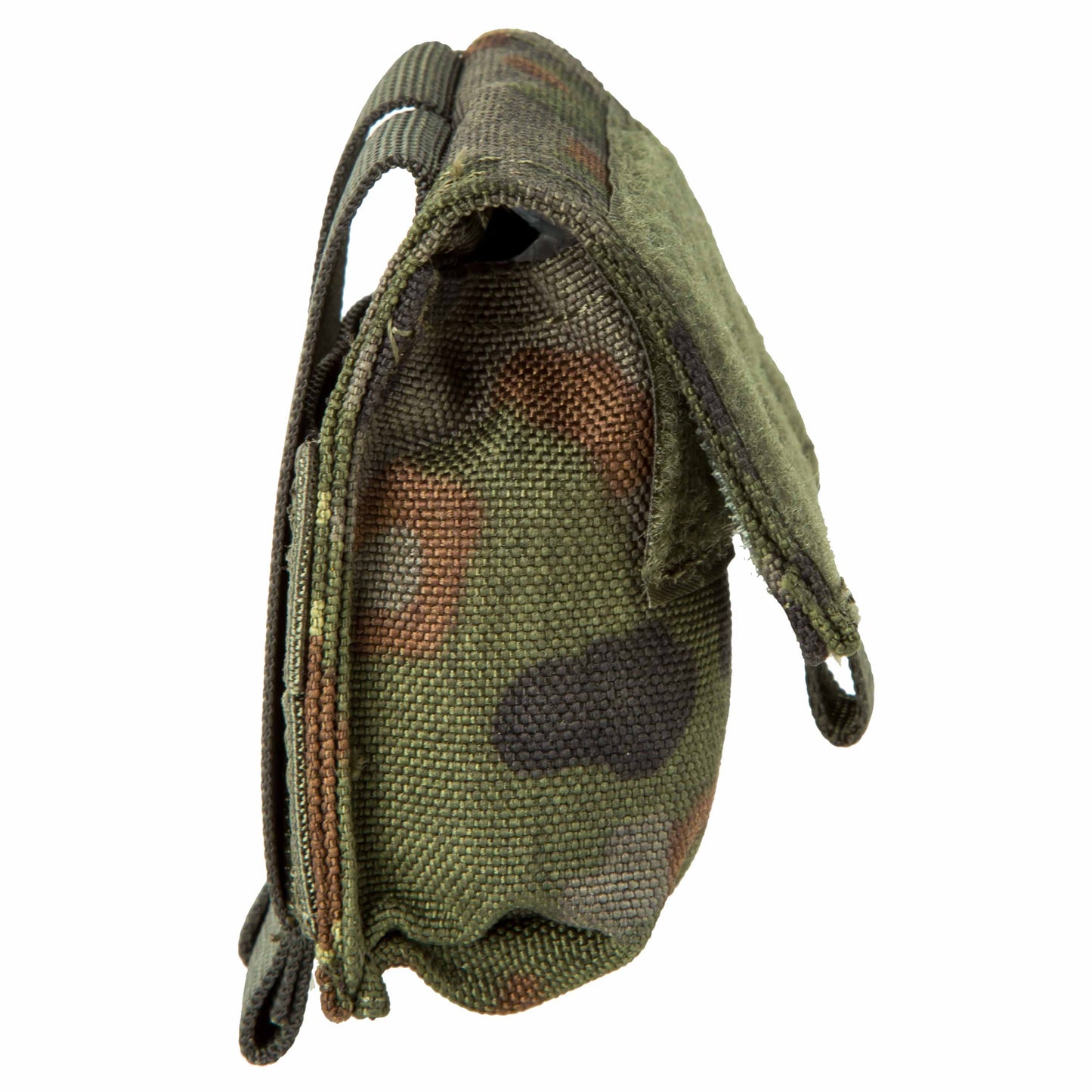 Invader Gear Étui à cigarettes Cig Snus Pouch