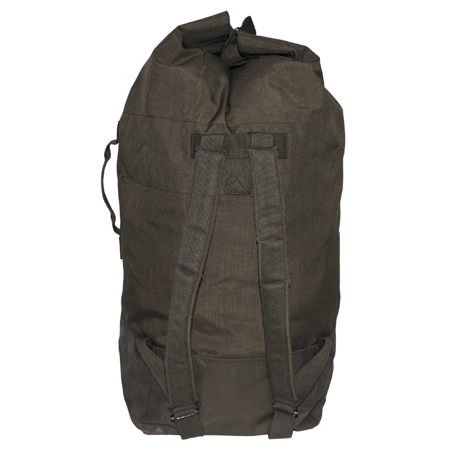 Sac marin autrichien occasion