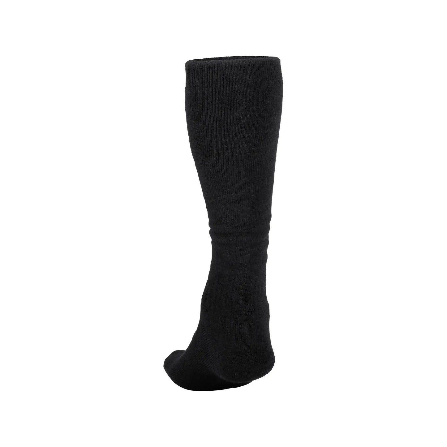 bundeswehr-original-bw-socken-fliegerstiefel-flammhemmend-gebraucht-ansicht-2