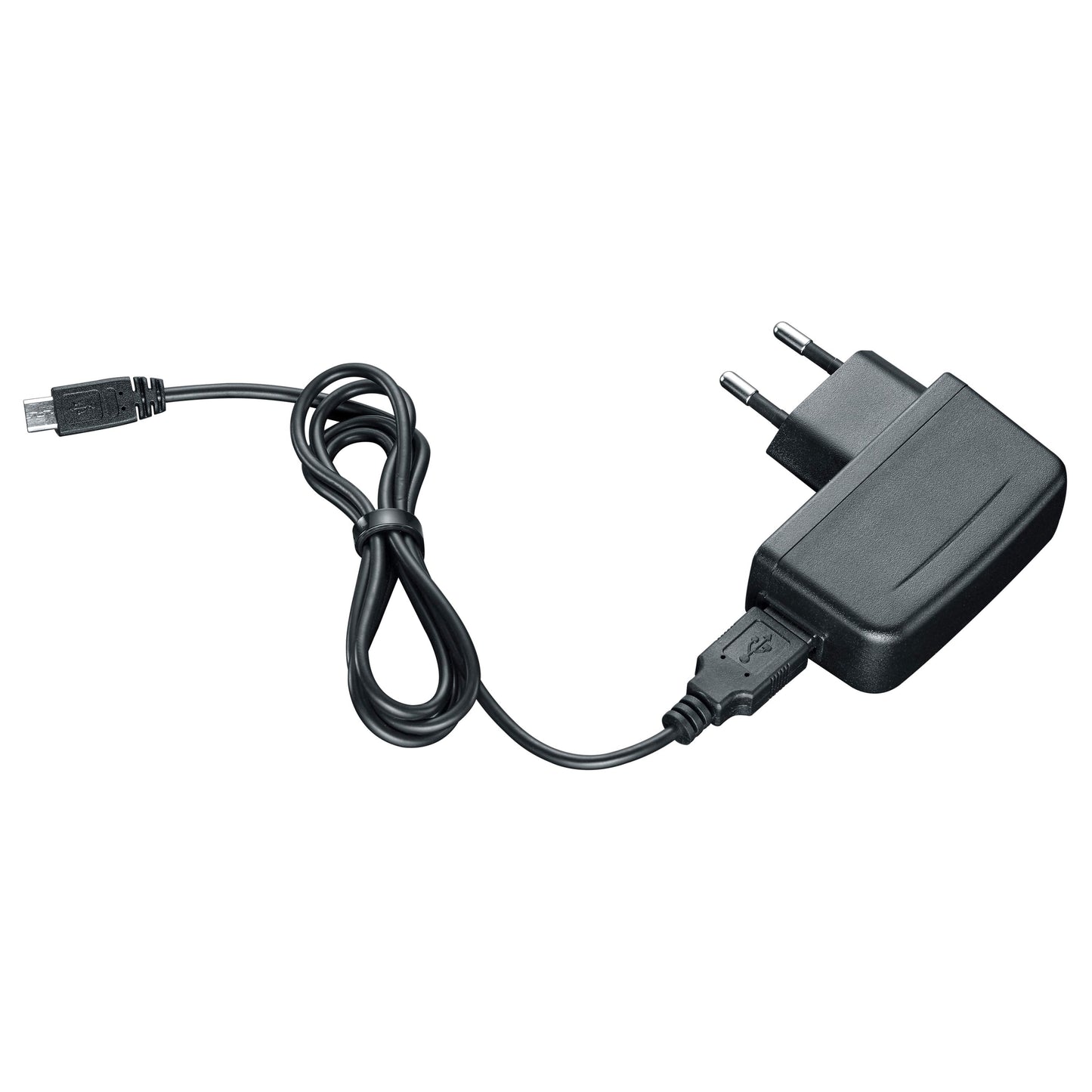 Lampe de poche GL2000R