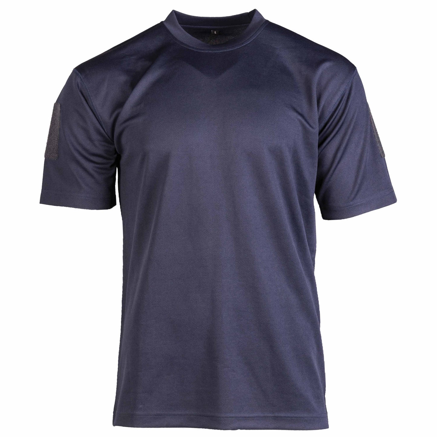 T-shirt Tactical Quickdry