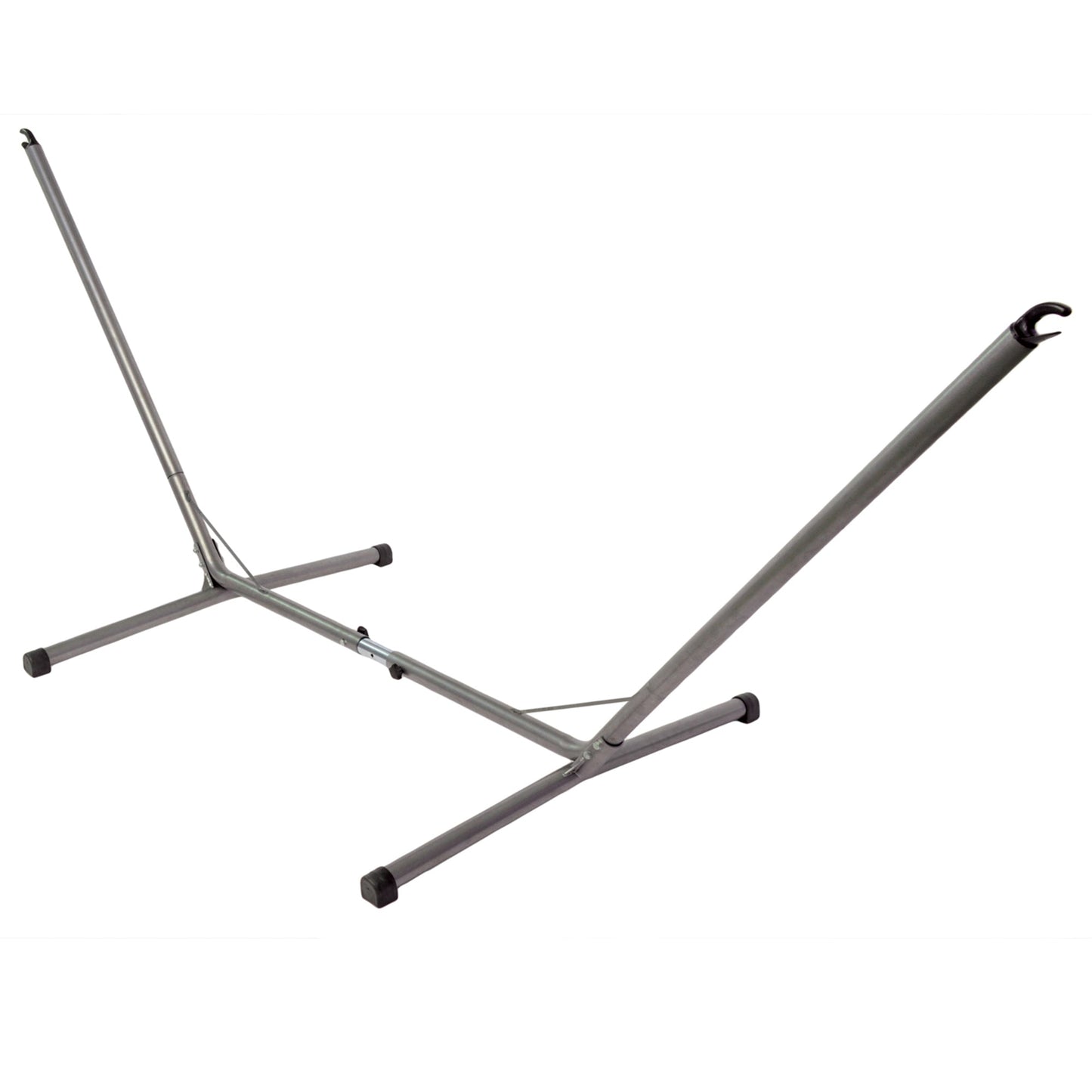 Support pour hamac Sumo Grande