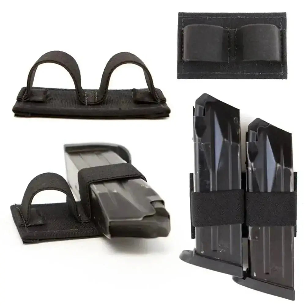 lbx-magazinhalter-dual-p-mag-loops-schwarz-ansicht-1