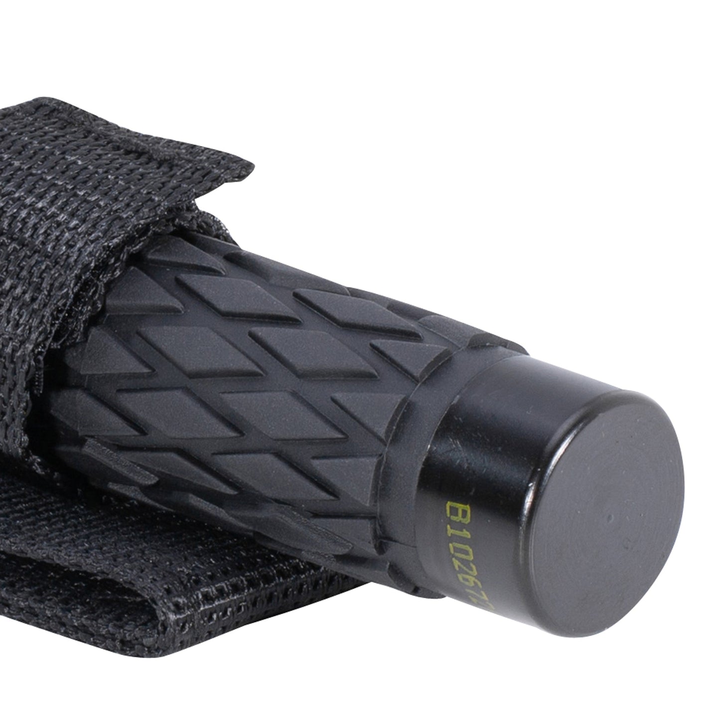 Matraque télescopique 21 pouces