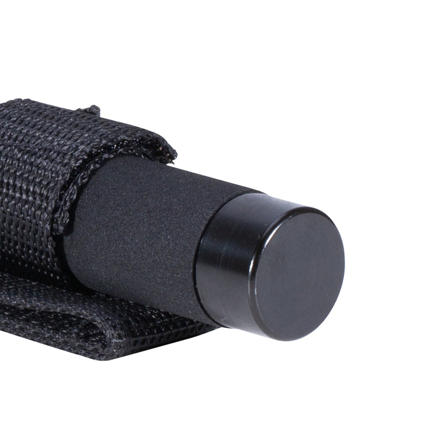 Matraque télescopique 21 pouces Hypalon