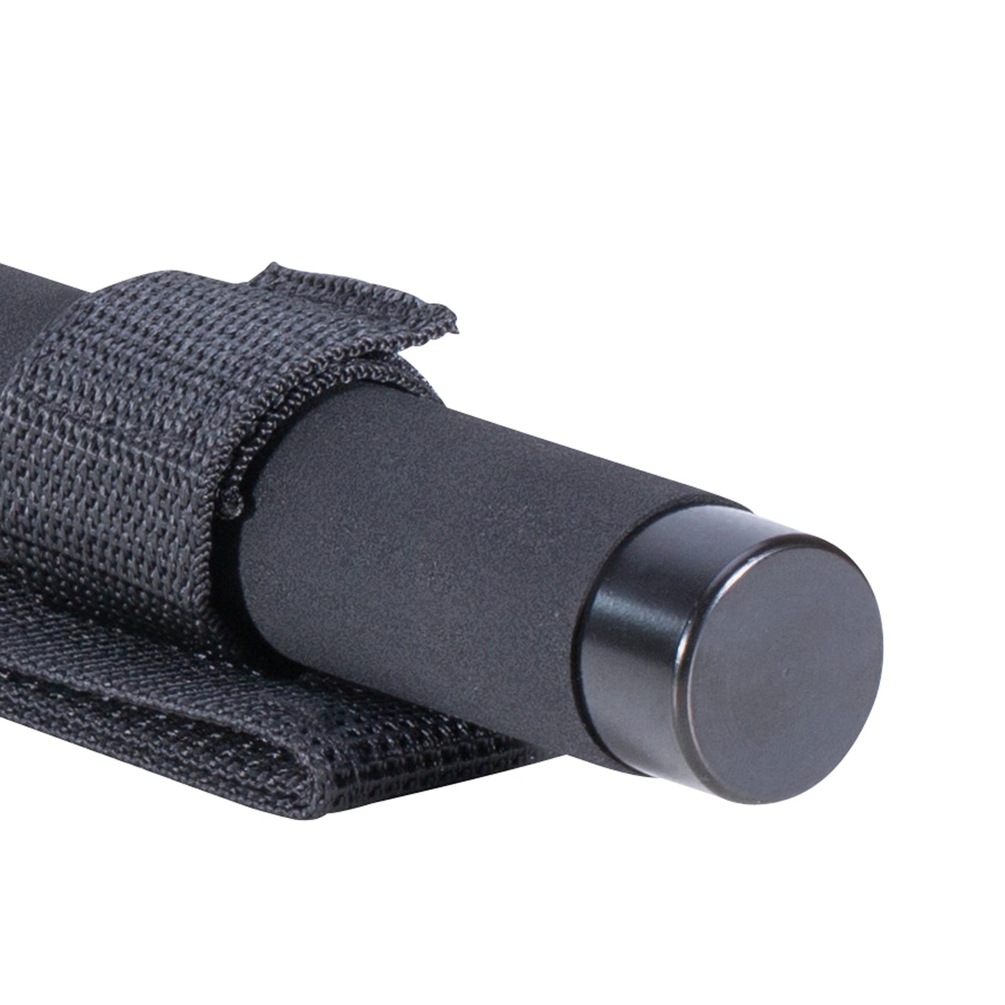 Matraque télescopique 26 pouces Hypalon