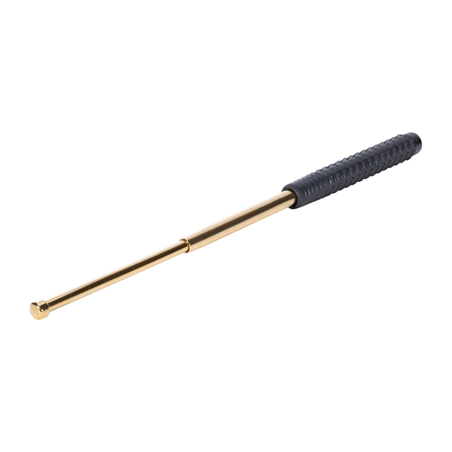 Bâton téléscopique 21 pouce