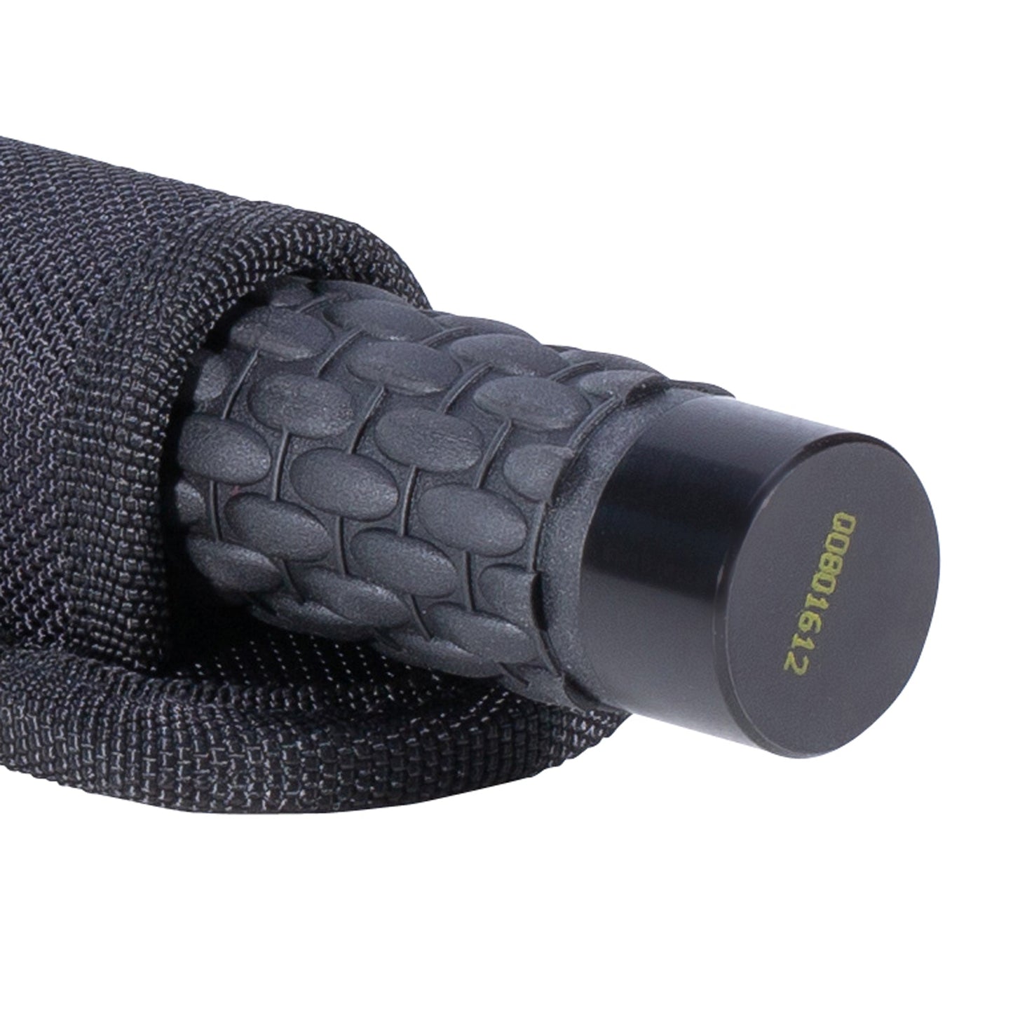 Matraque télescopique AIR 24 pouces