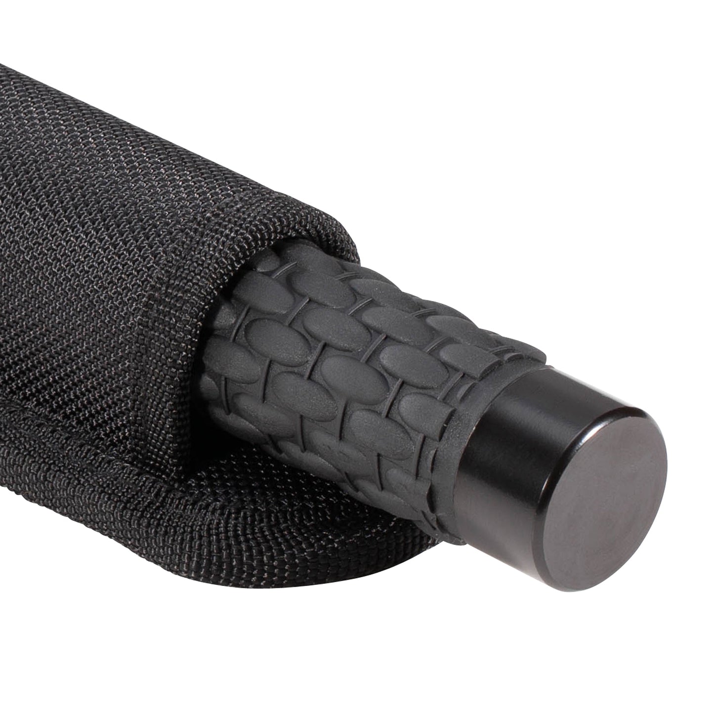 Matraque télescopique AIR 26 pouces