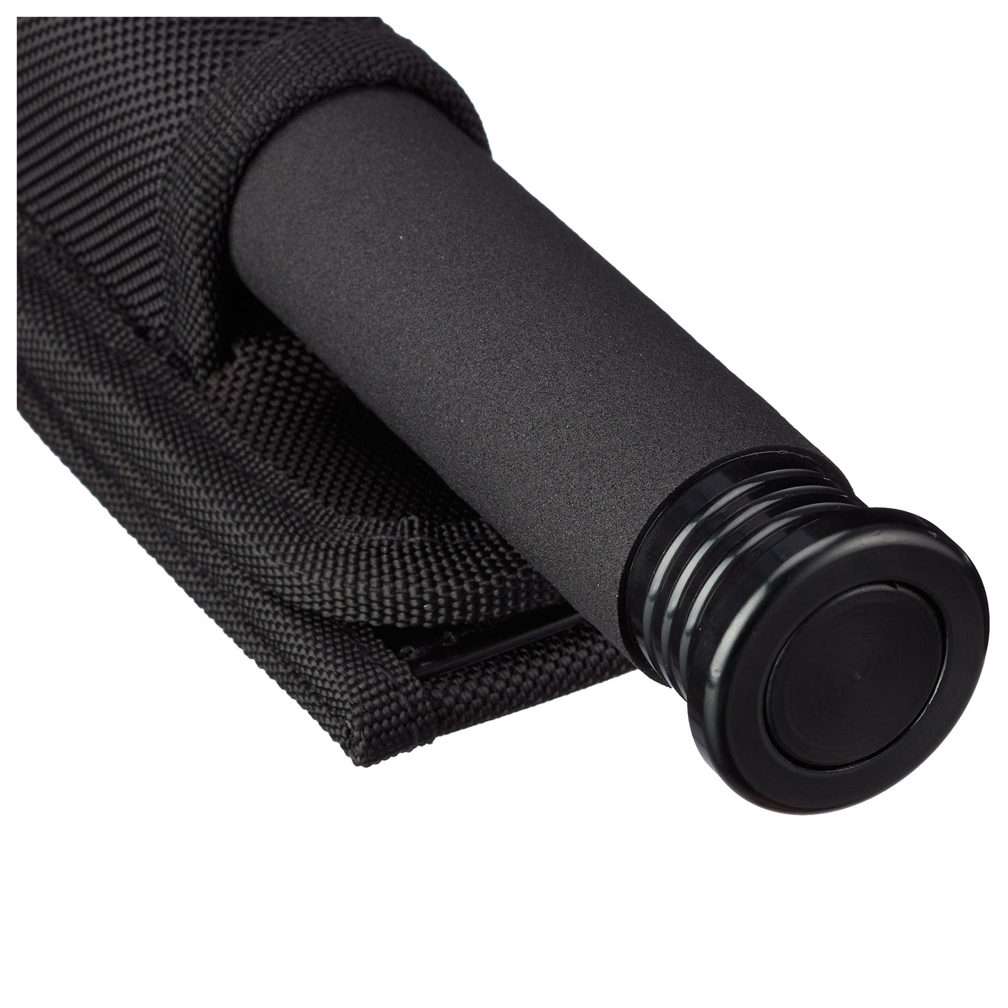 Matraque télescopique 21 pouces