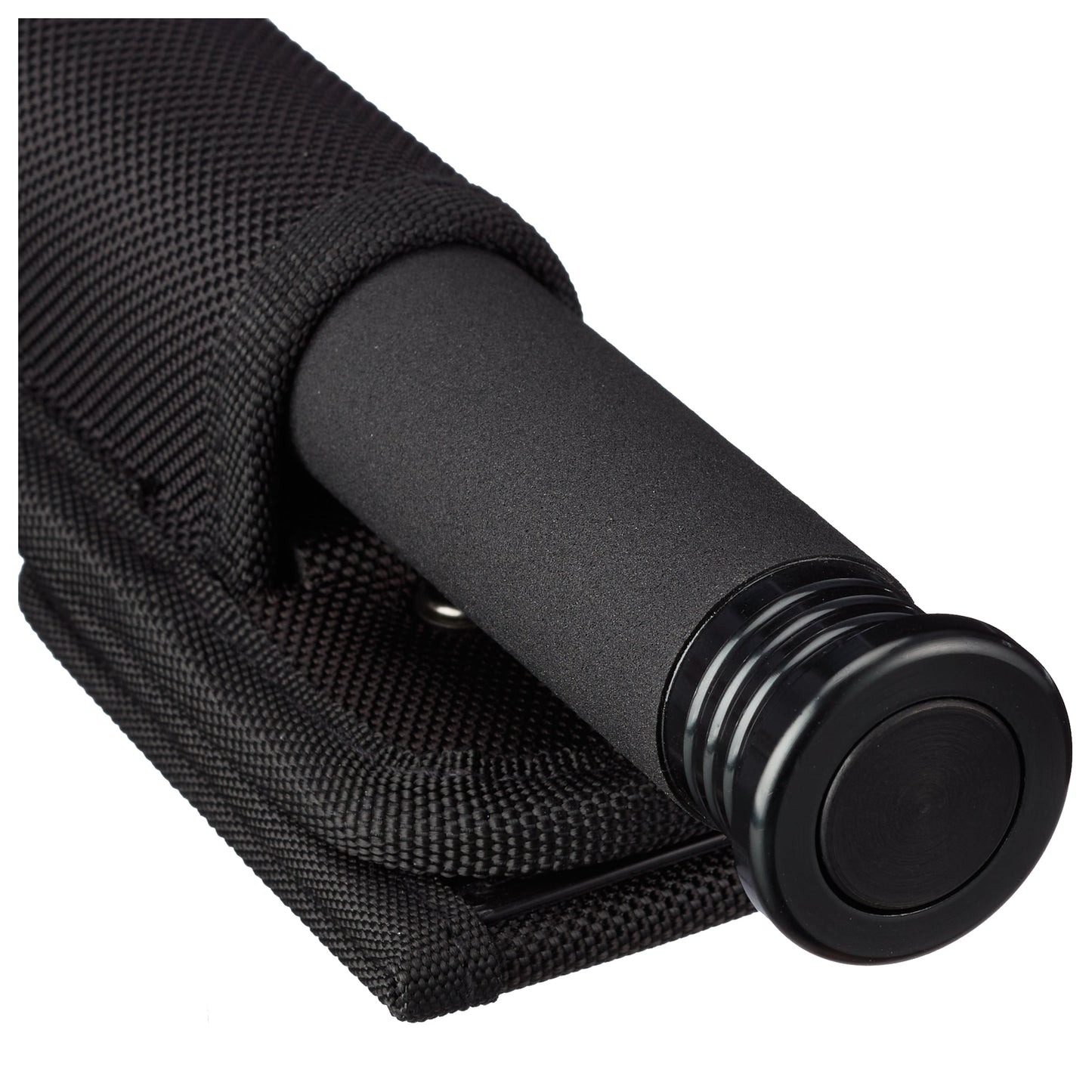 Matraque télescopique 24 pouces