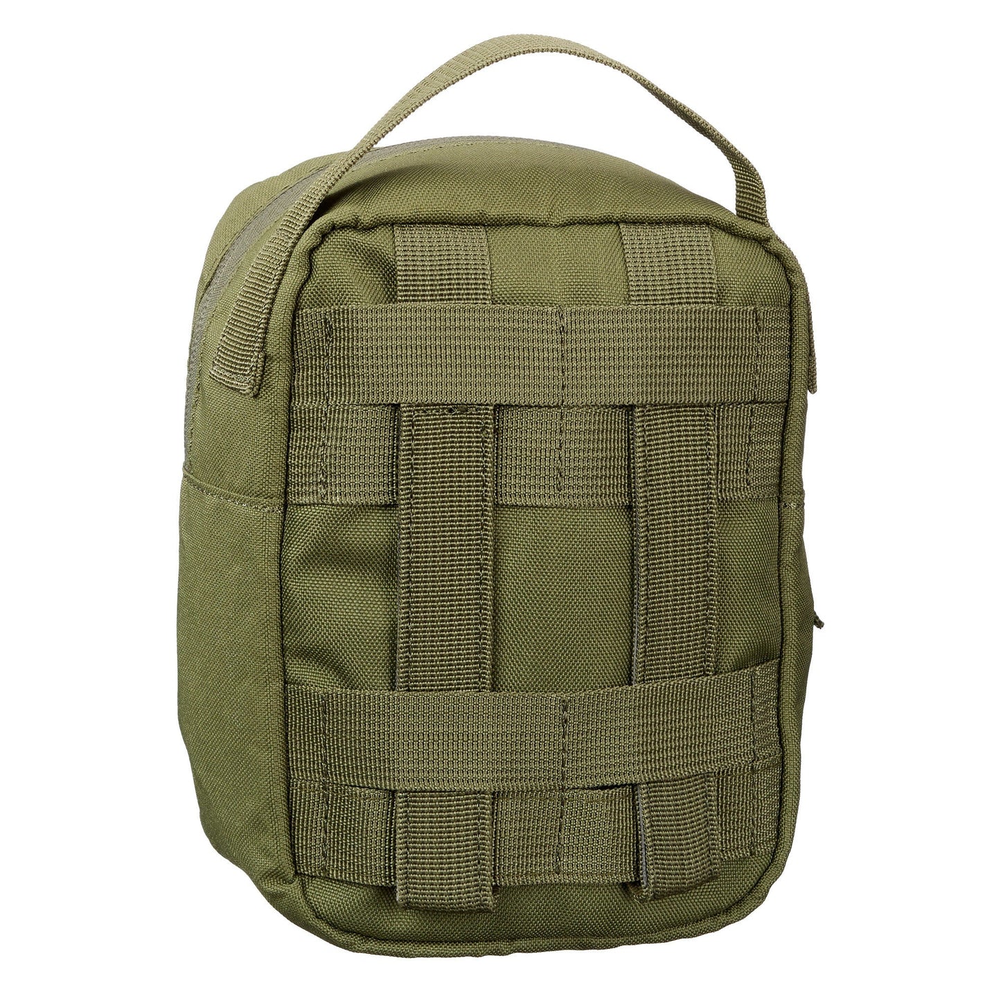 Earmor Sacoche Tactical Carrying Bag pour casque